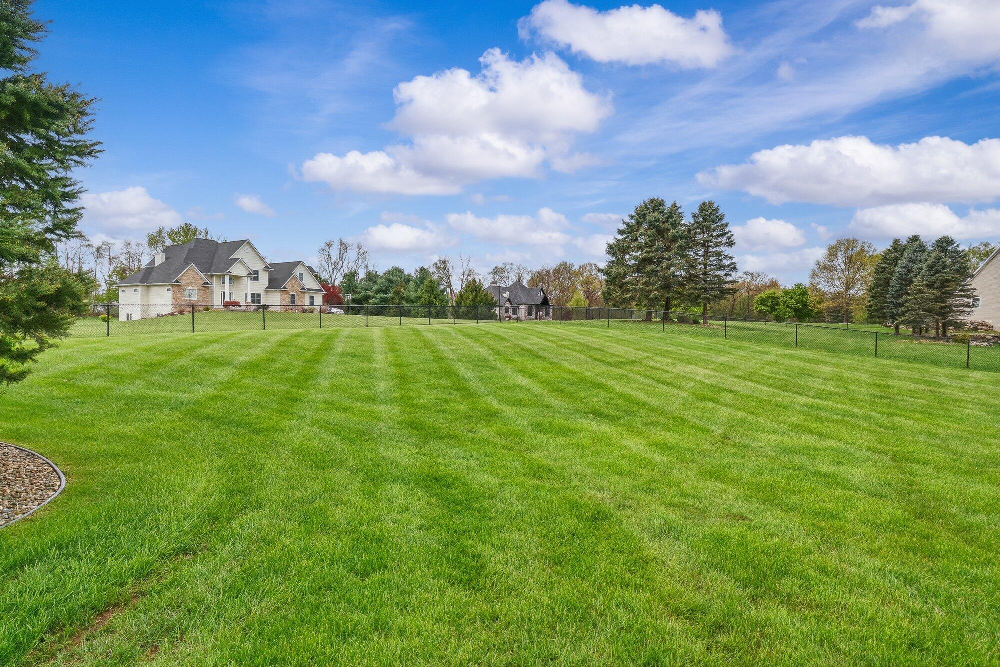 5630 Farallon Drive Kalamazoo MI 49009