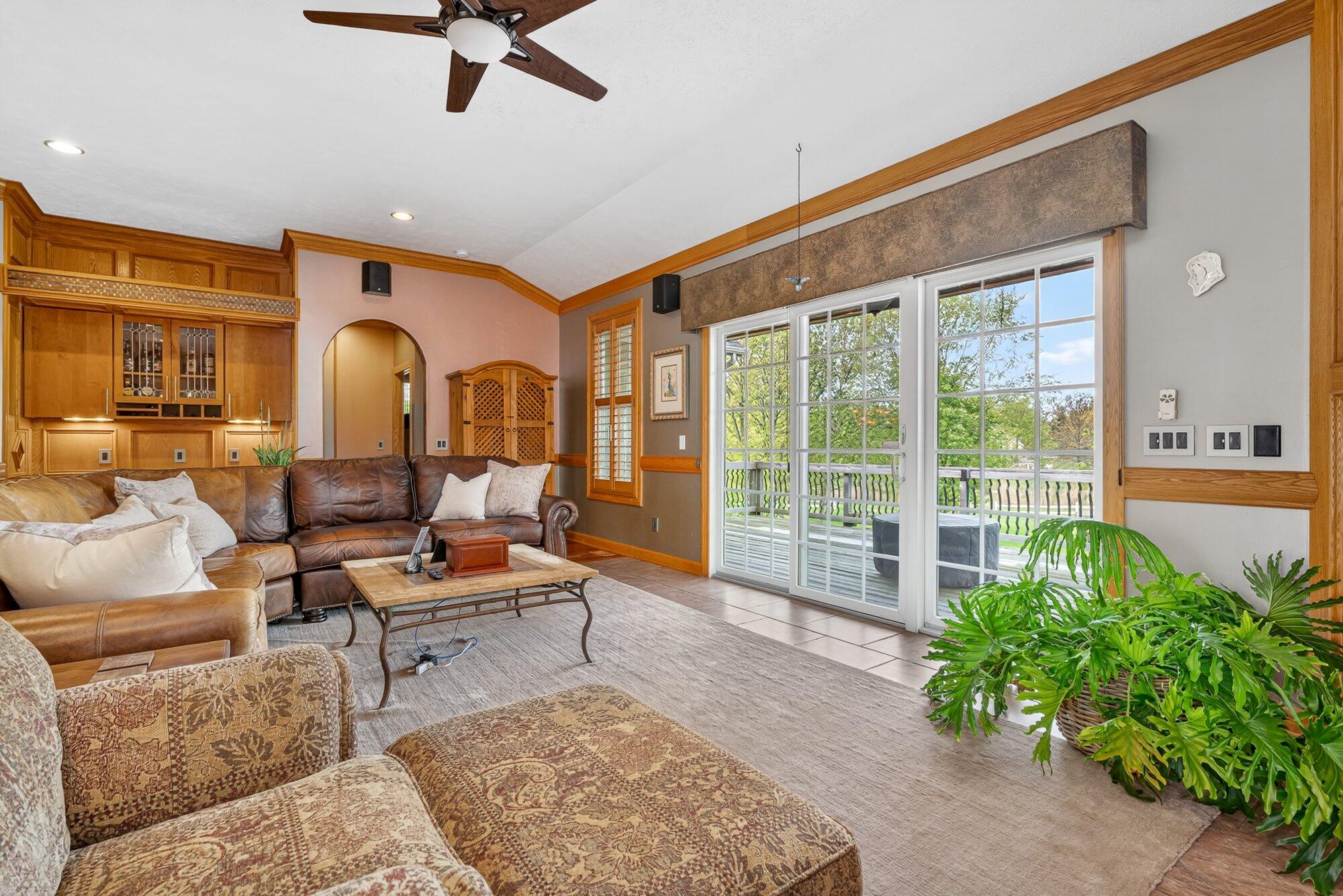 5630 Farallon Drive Kalamazoo MI 49009
