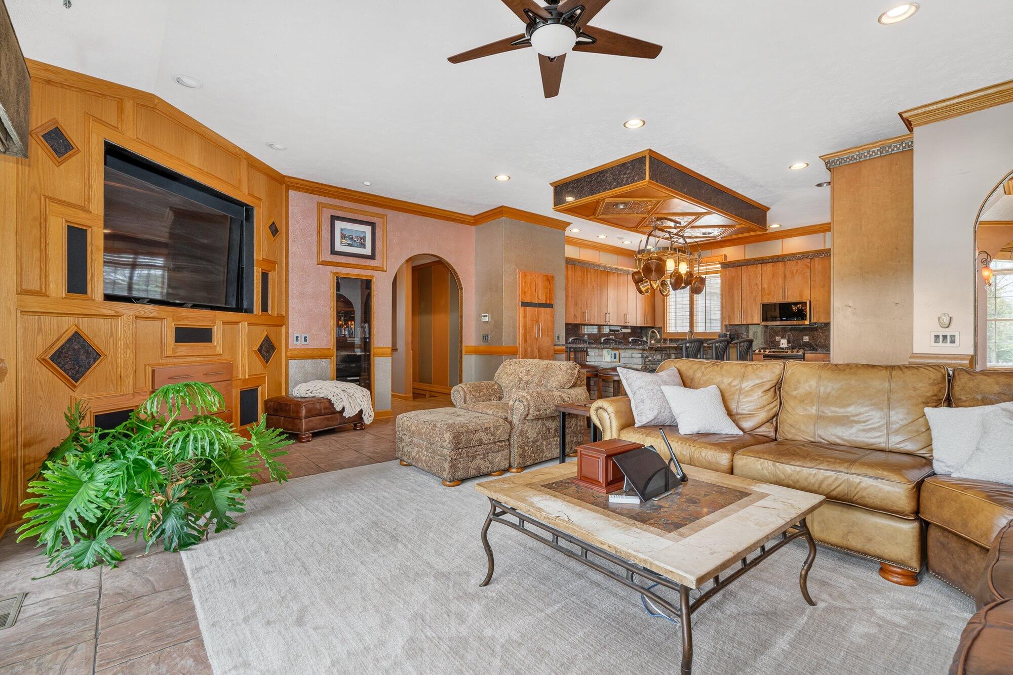 5630 Farallon Drive Kalamazoo MI 49009