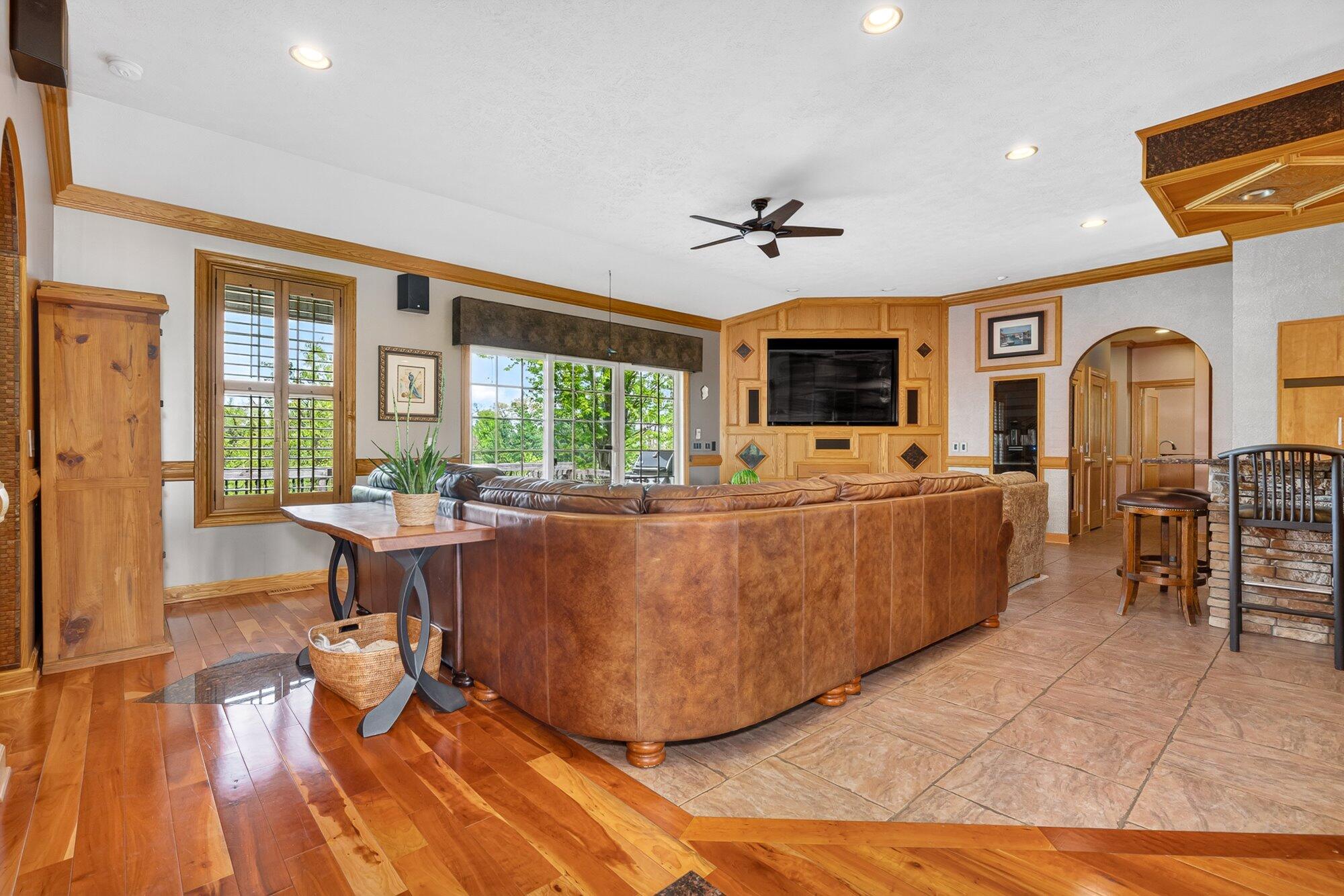 5630 Farallon Drive Kalamazoo MI 49009