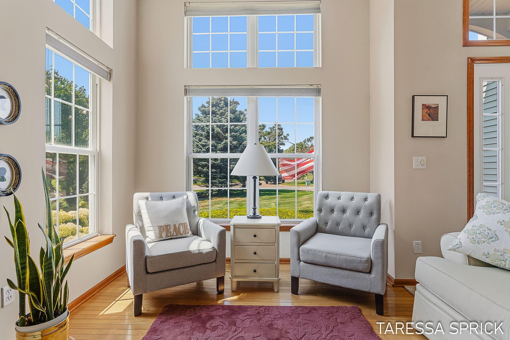 362 Sandcastle Drive Holland MI 49424