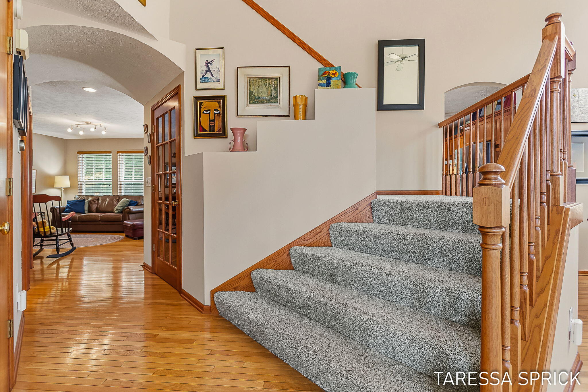 362 Sandcastle Drive Holland MI 49424