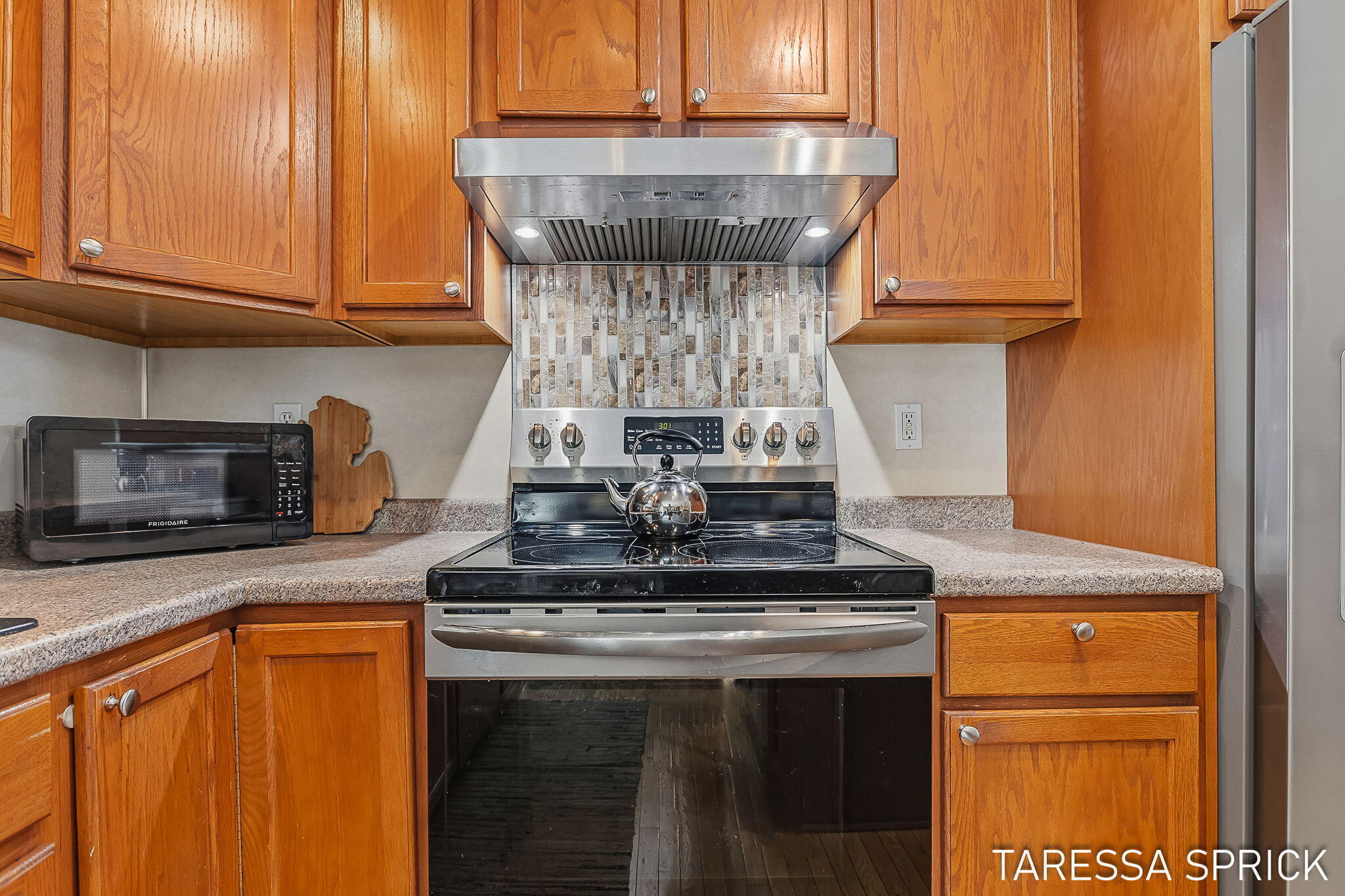 362 Sandcastle Drive Holland MI 49424