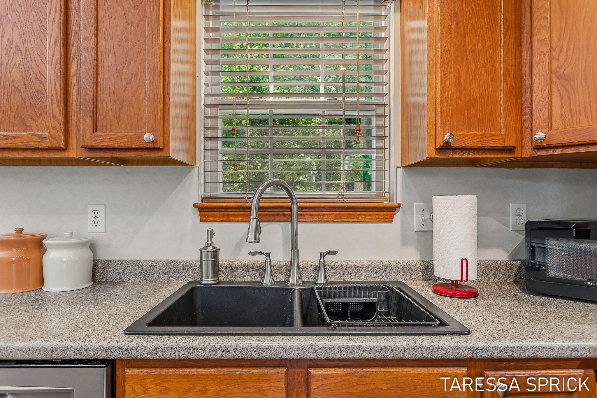 362 Sandcastle Drive Holland MI 49424