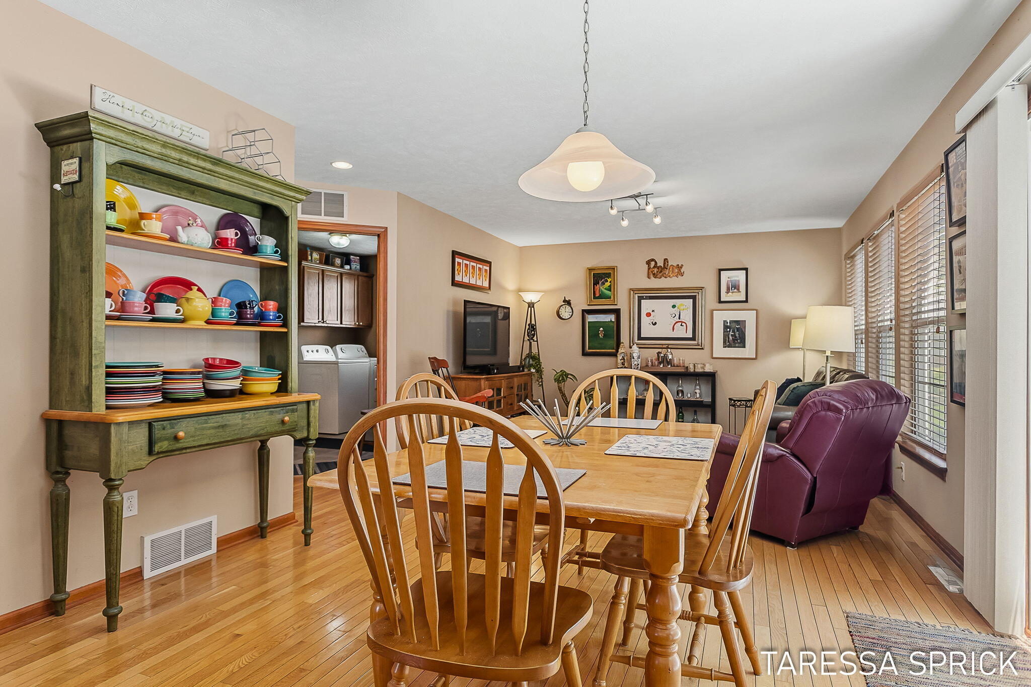 362 Sandcastle Drive Holland MI 49424