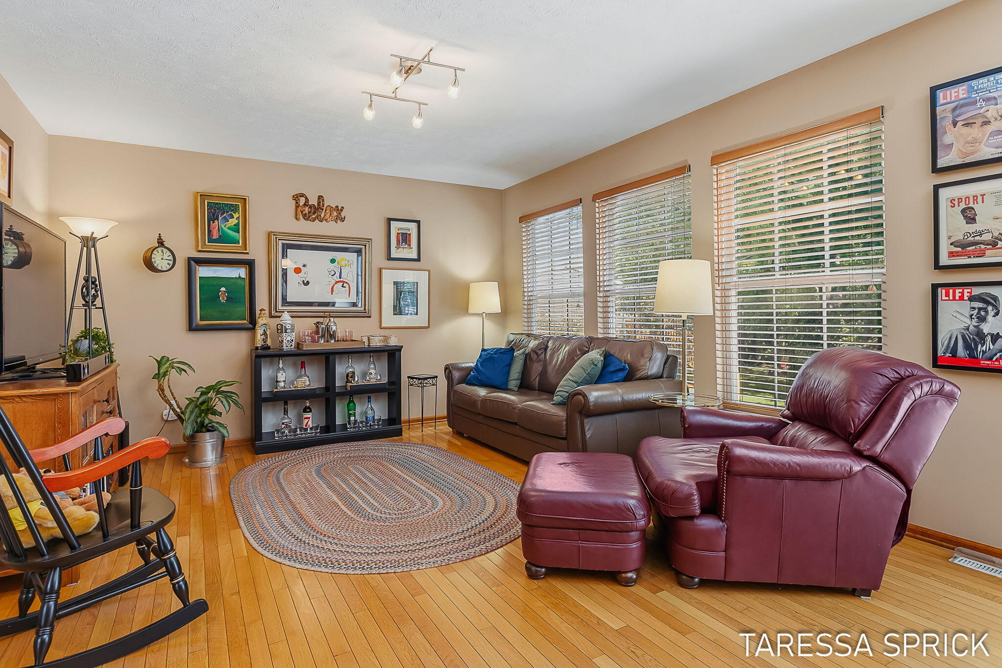 362 Sandcastle Drive Holland MI 49424