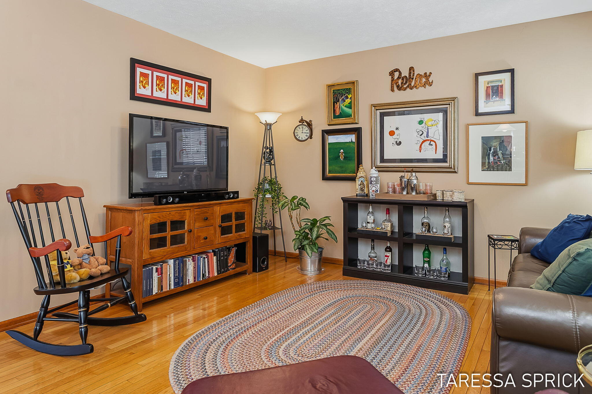 362 Sandcastle Drive Holland MI 49424