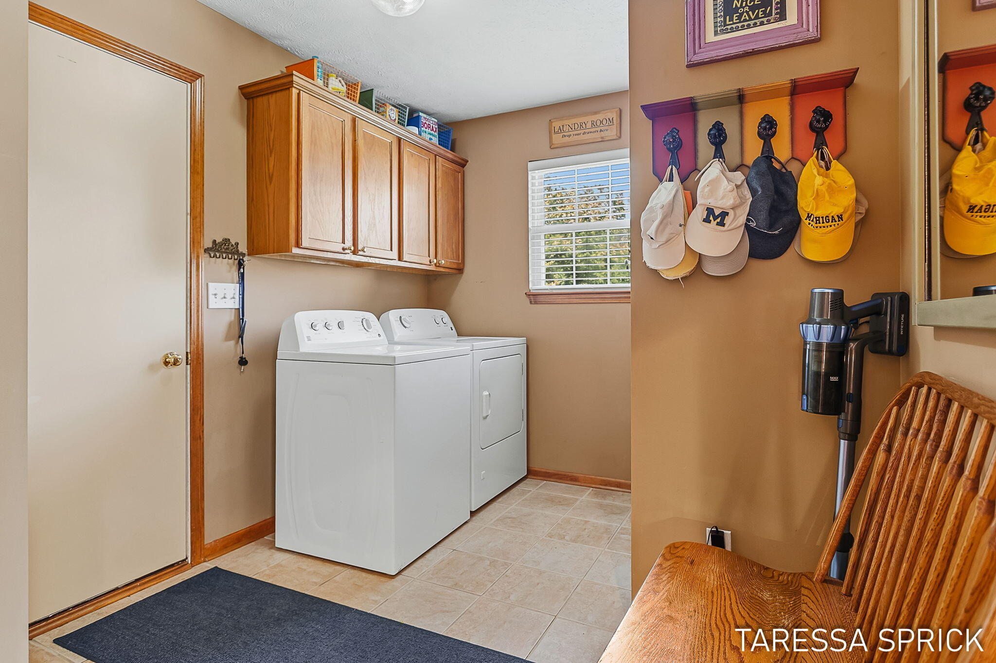 362 Sandcastle Drive Holland MI 49424