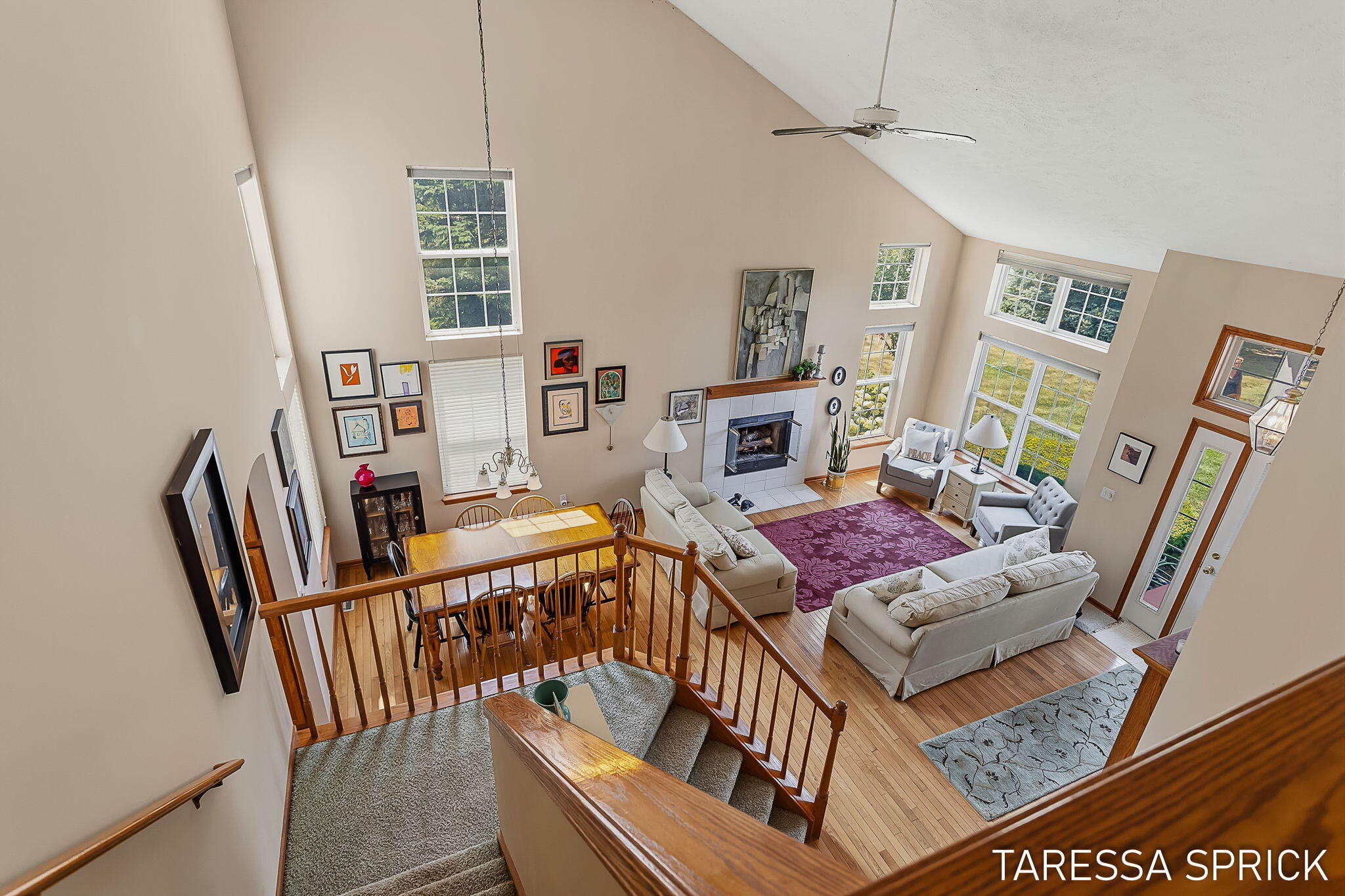 362 Sandcastle Drive Holland MI 49424