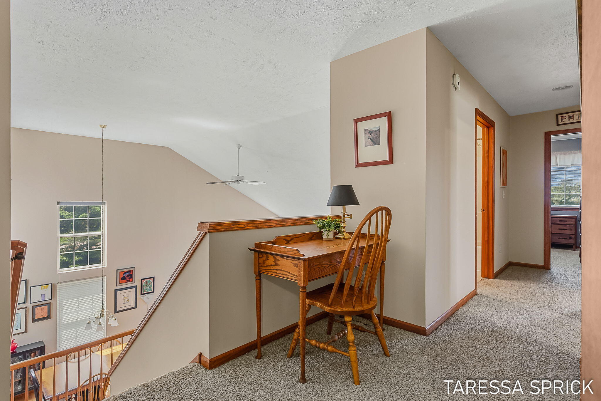 362 Sandcastle Drive Holland MI 49424