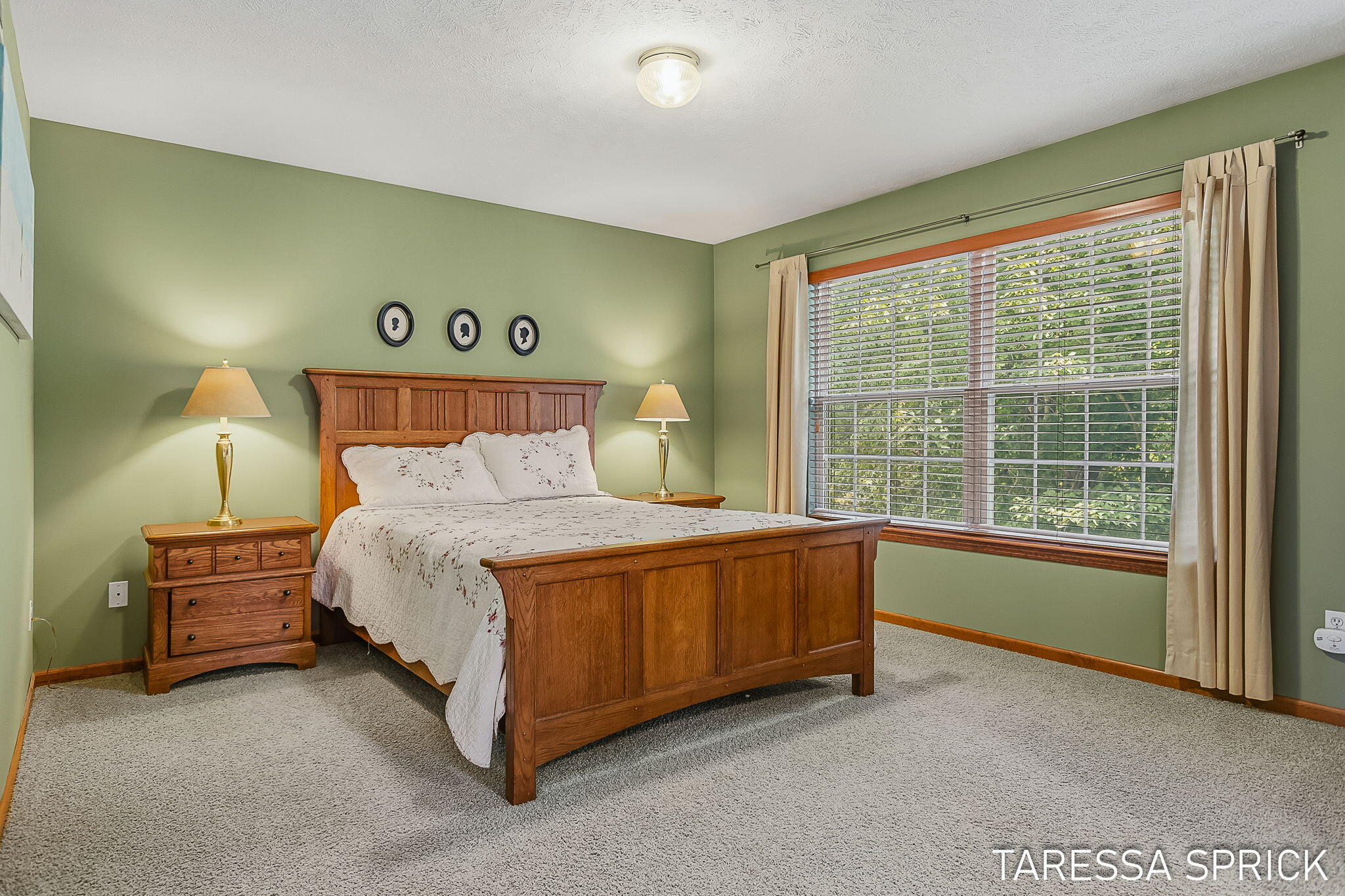 362 Sandcastle Drive Holland MI 49424