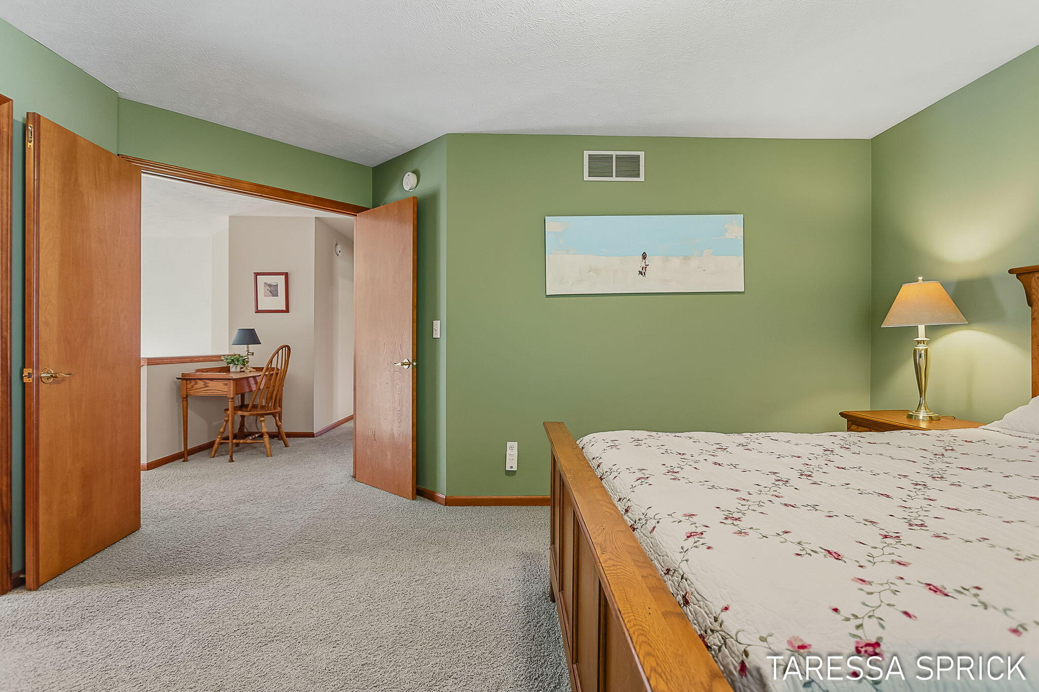 362 Sandcastle Drive Holland MI 49424