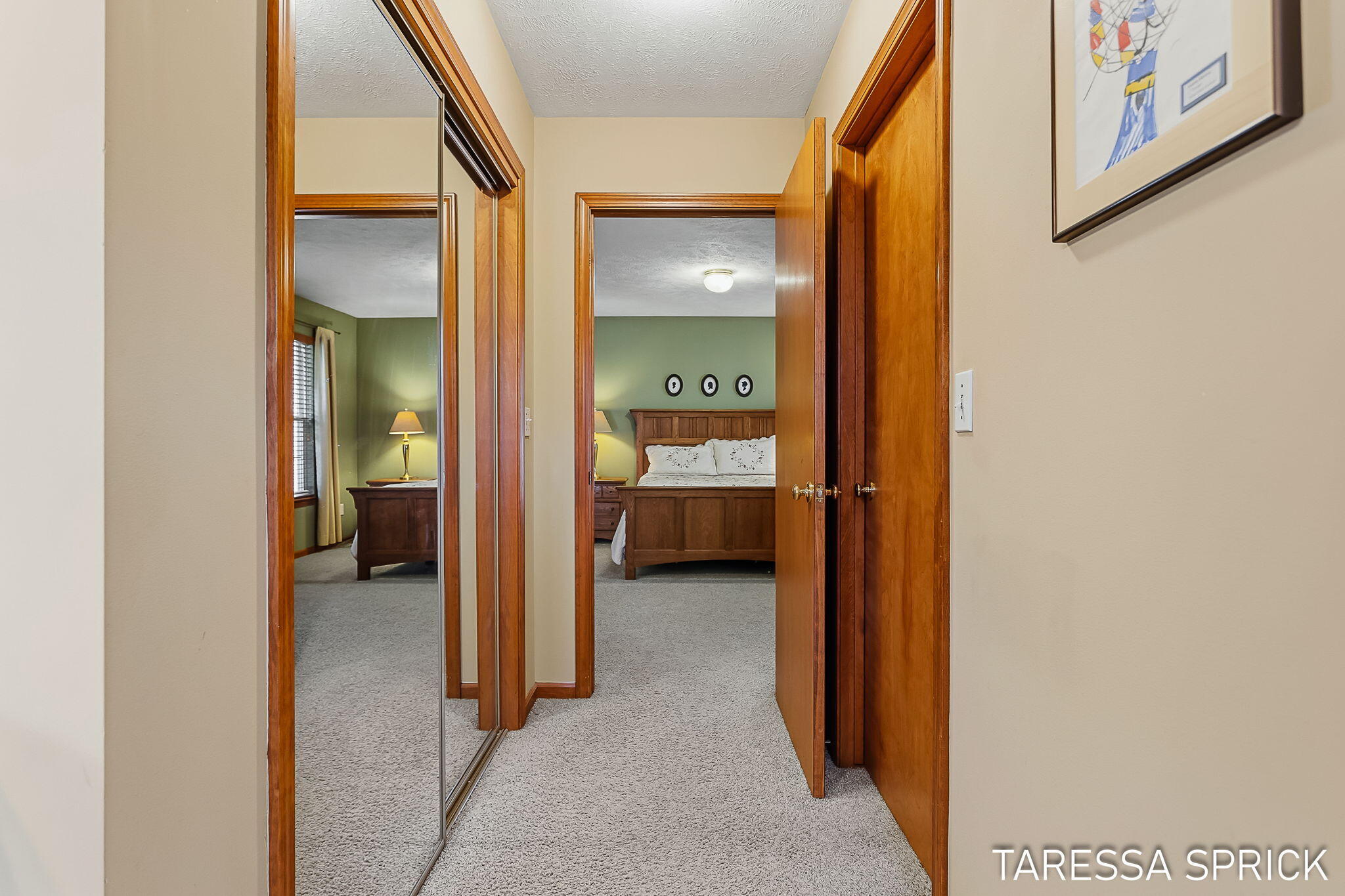 362 Sandcastle Drive Holland MI 49424