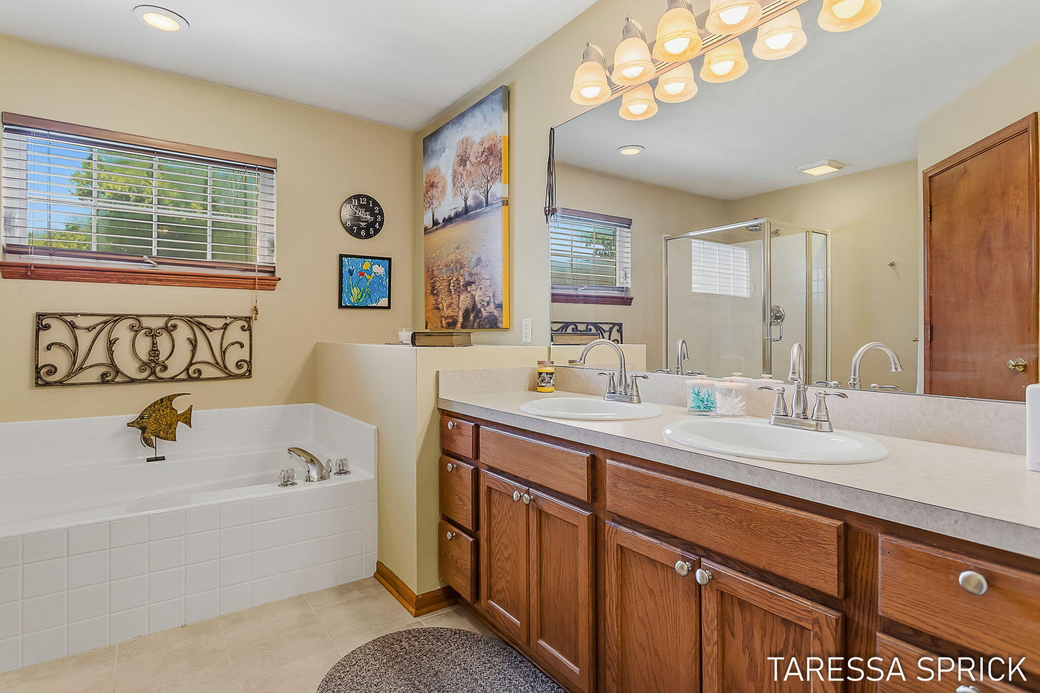 362 Sandcastle Drive Holland MI 49424