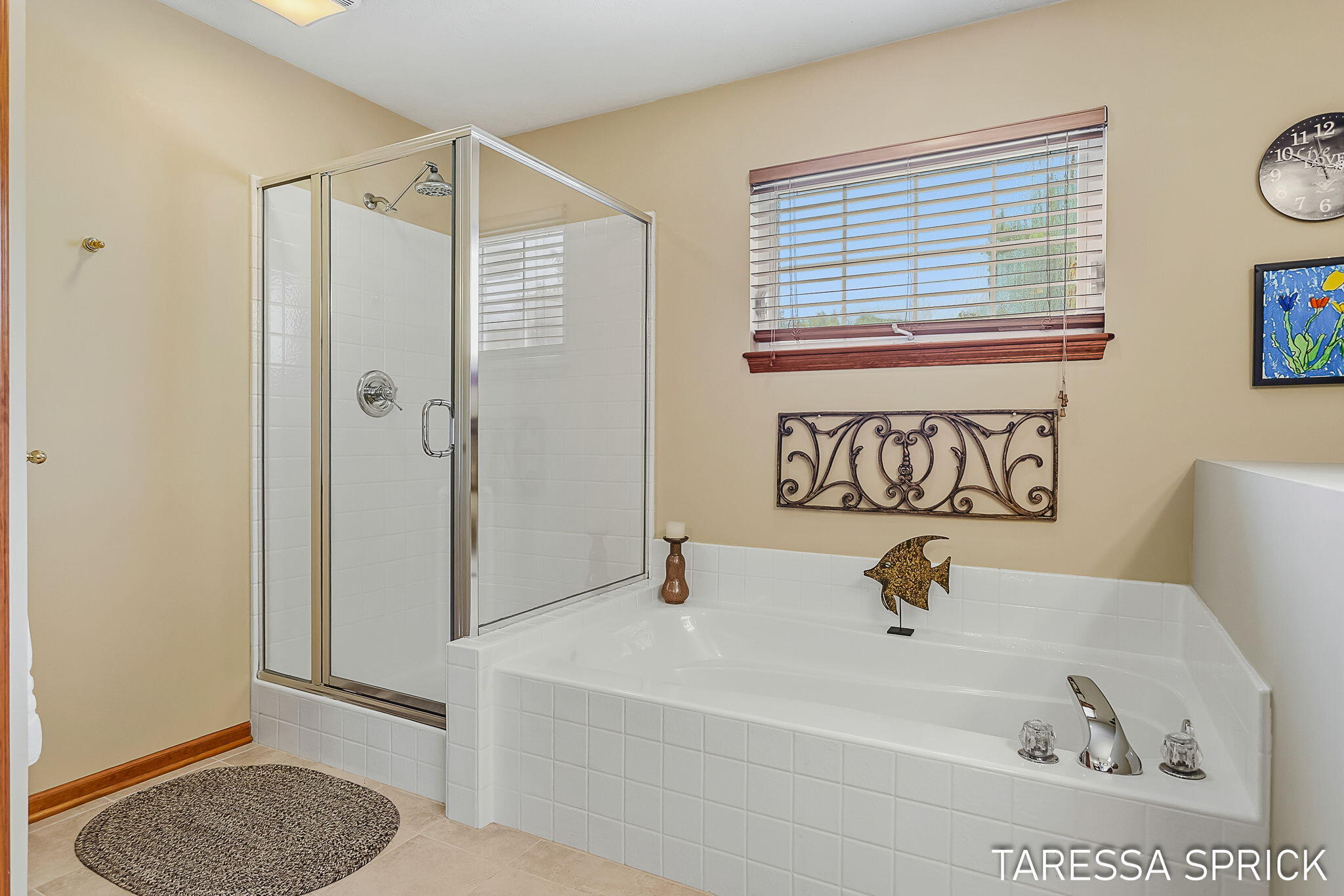 362 Sandcastle Drive Holland MI 49424