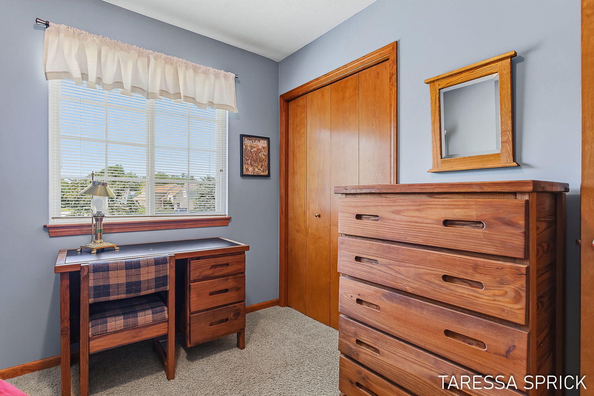 362 Sandcastle Drive Holland MI 49424