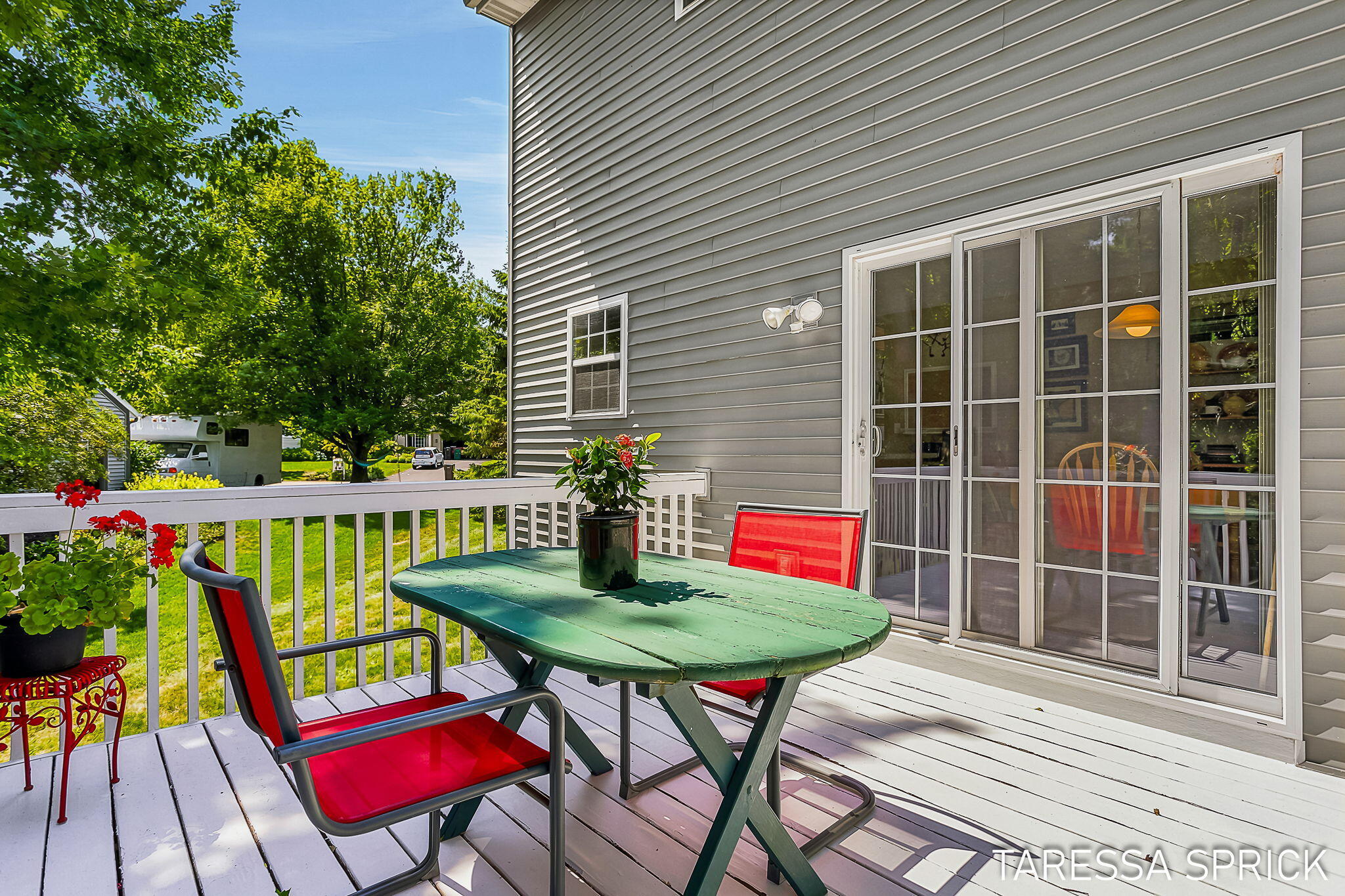 362 Sandcastle Drive Holland MI 49424