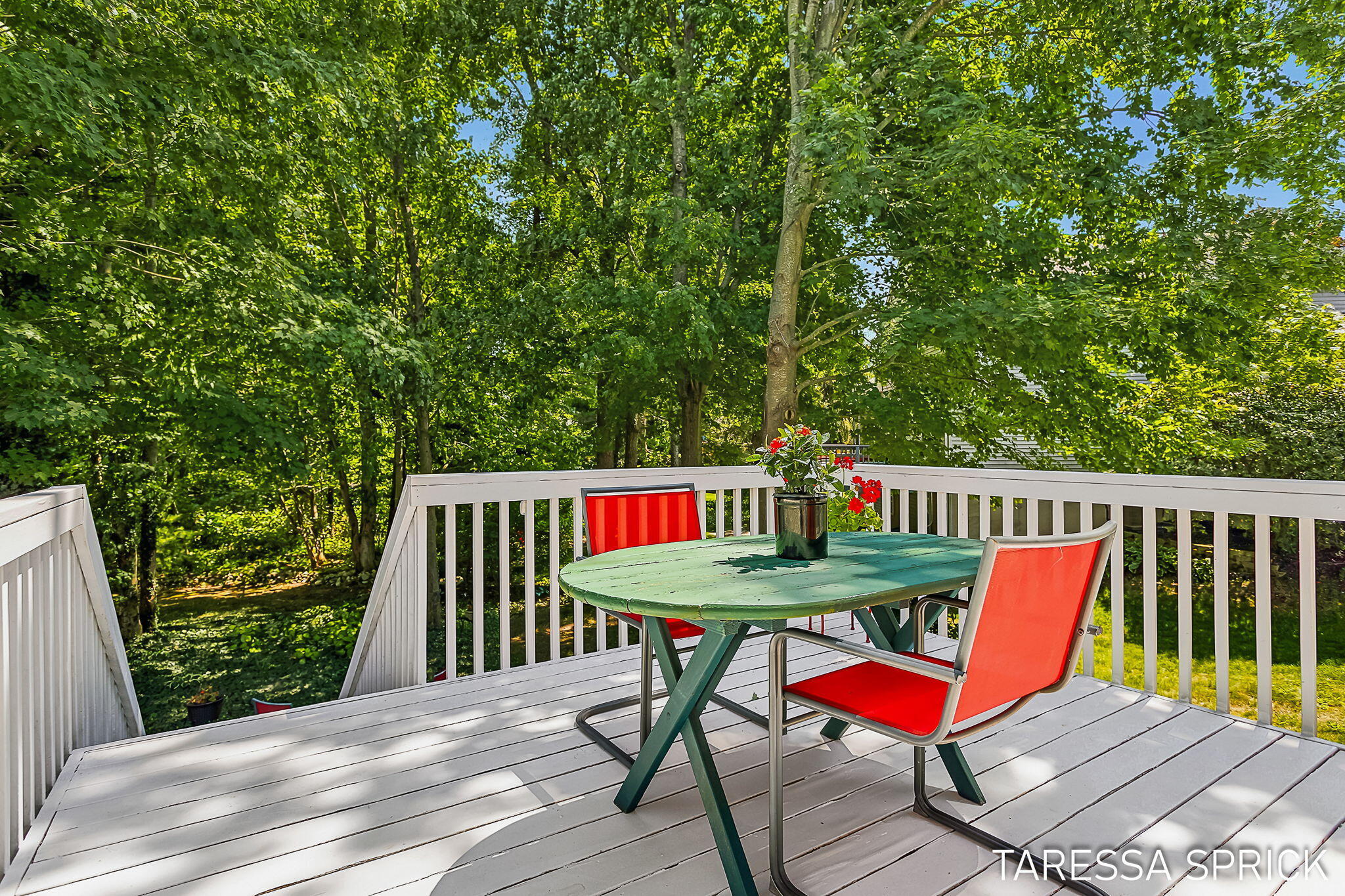 362 Sandcastle Drive Holland MI 49424