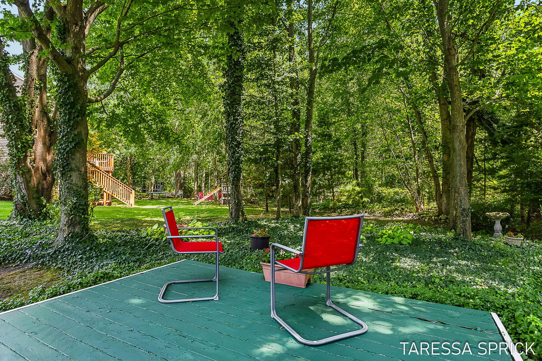 362 Sandcastle Drive Holland MI 49424
