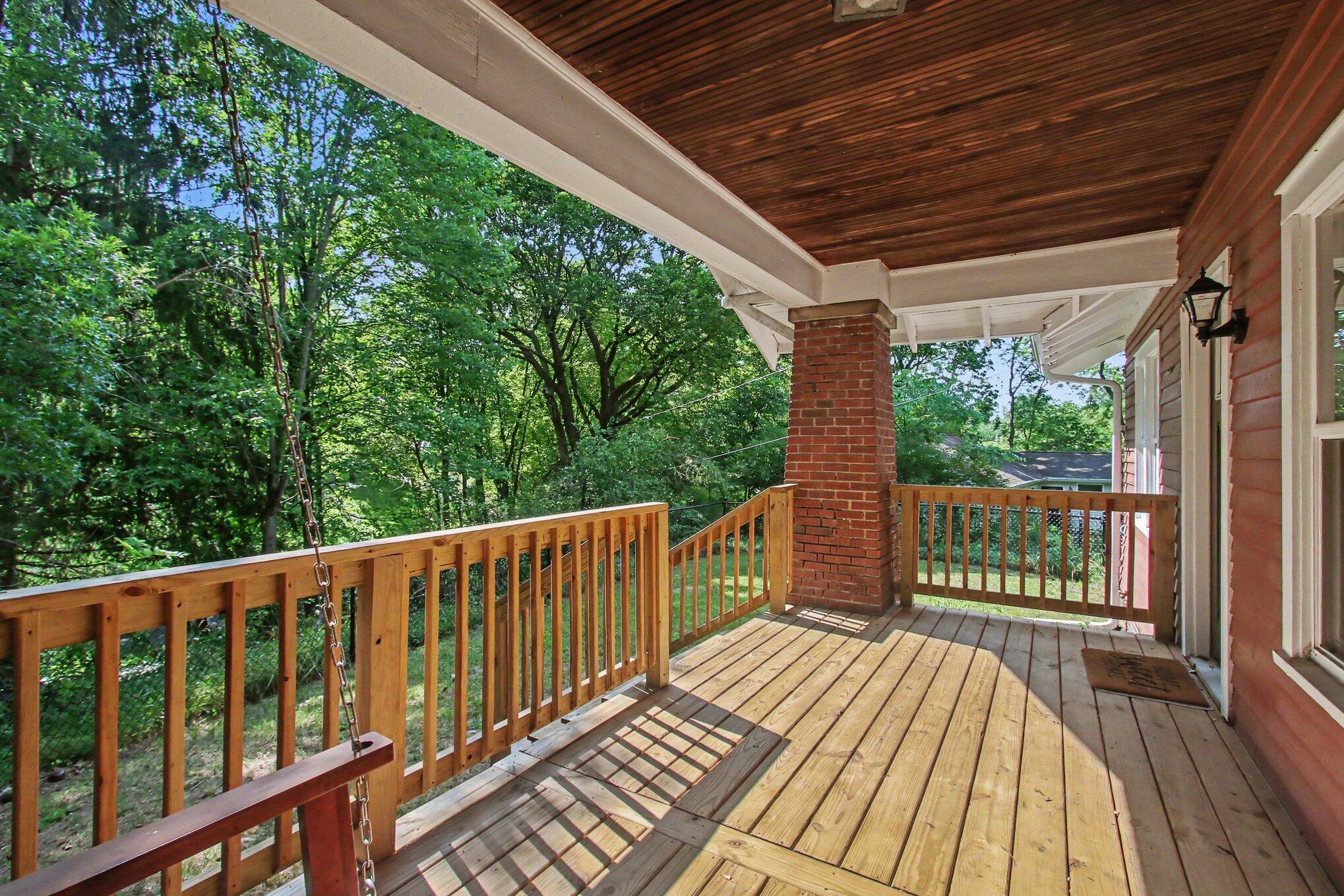 1217 Pinehurst Boulevard Kalamazoo MI 49006