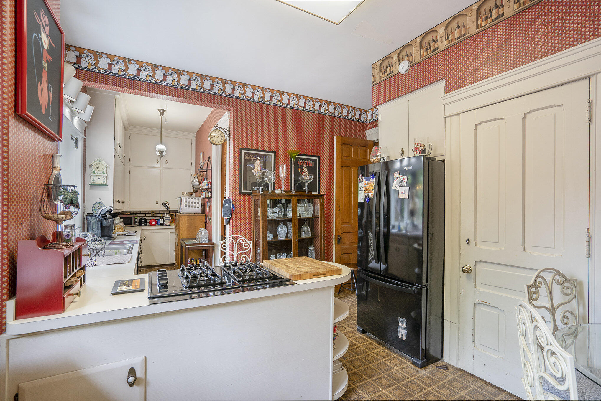 1133 S Westnedge Avenue Kalamazoo MI 49008