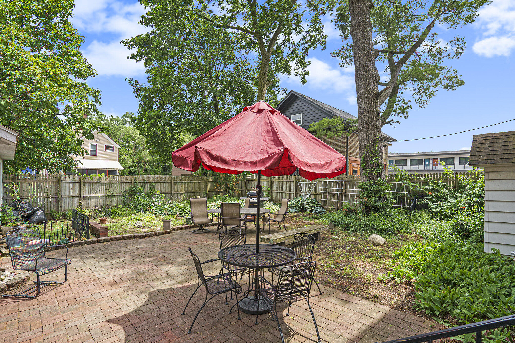 1133 S Westnedge Avenue Kalamazoo MI 49008