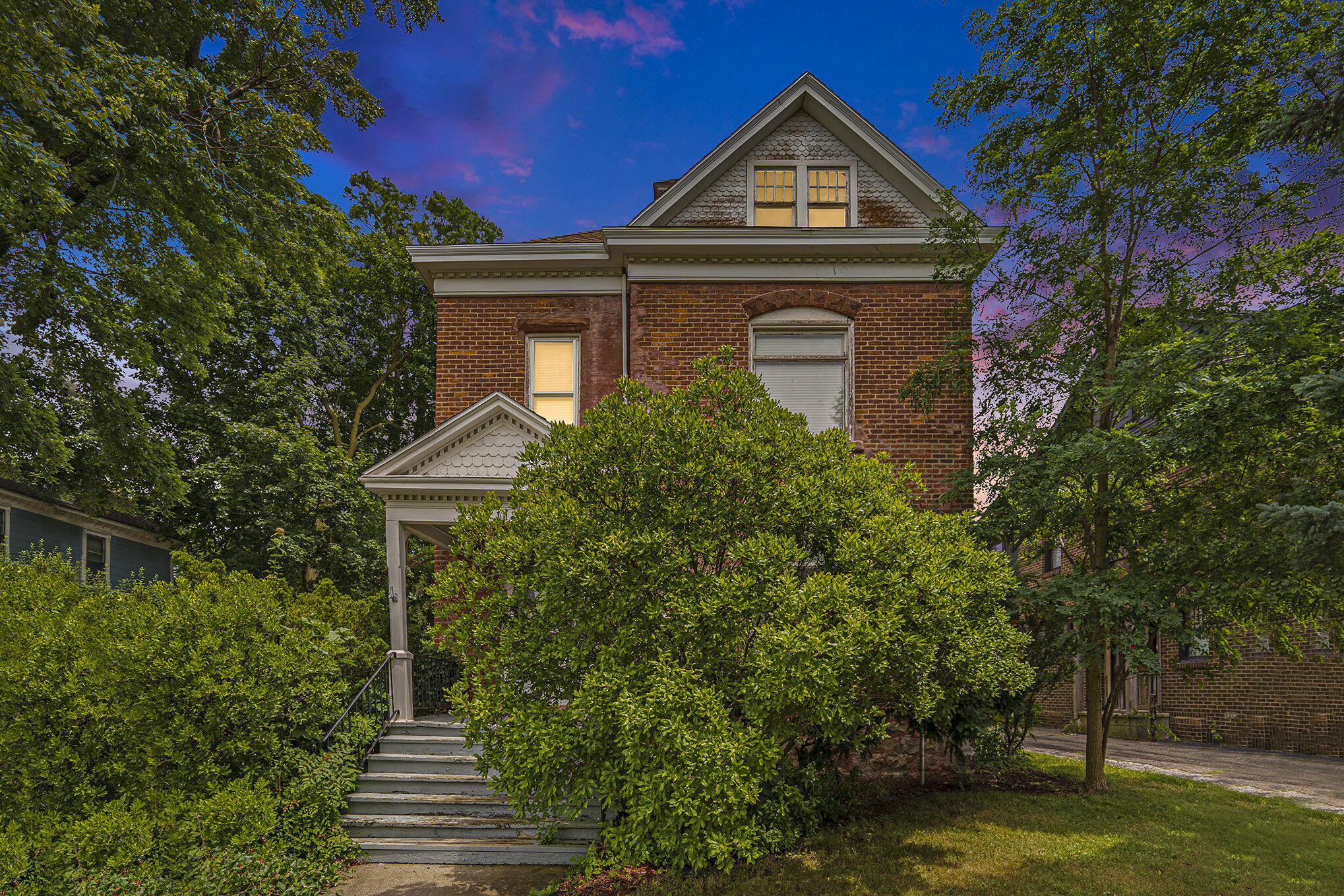 1133 S Westnedge Avenue Kalamazoo MI 49008