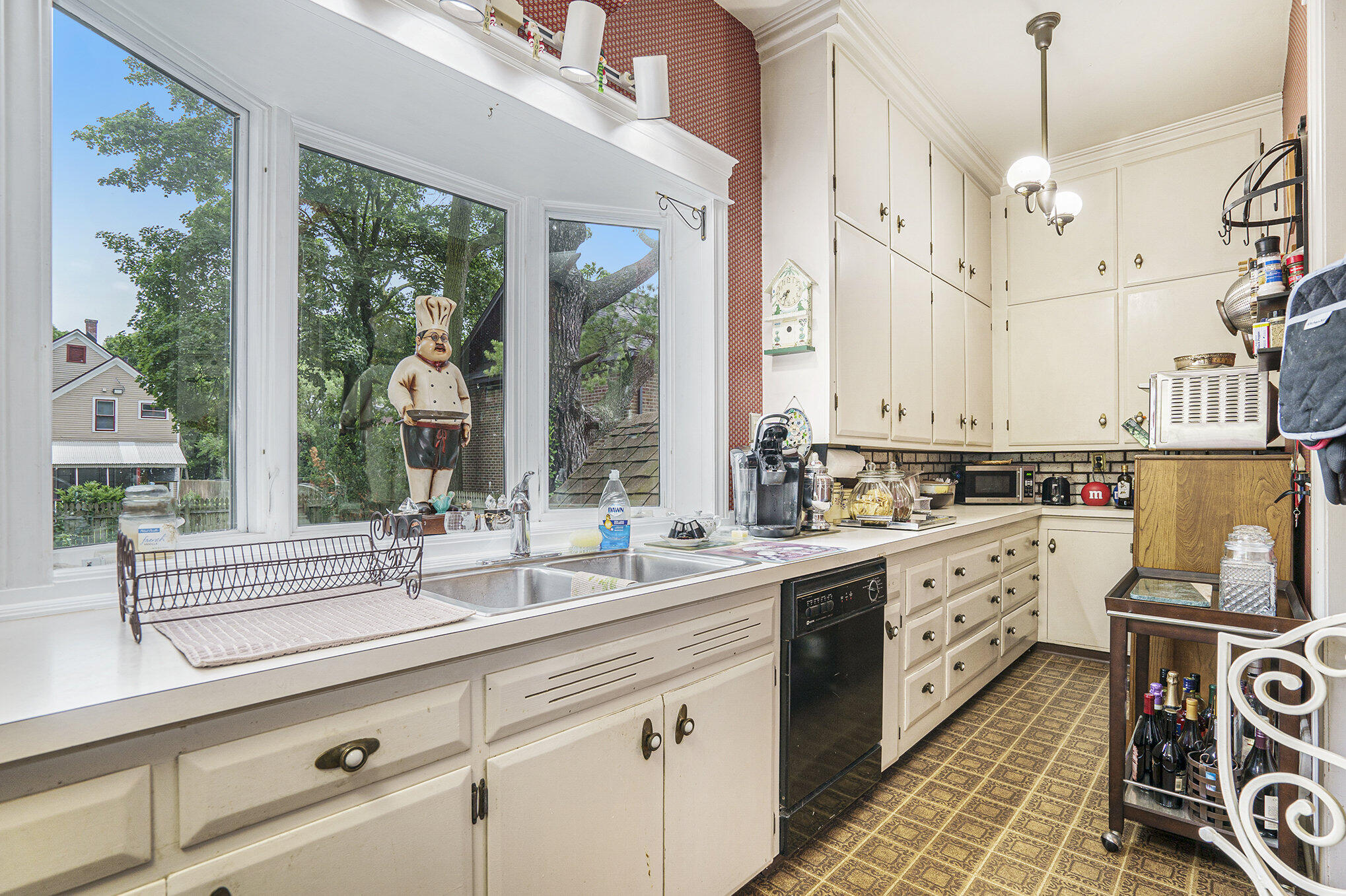 1133 S Westnedge Avenue Kalamazoo MI 49008