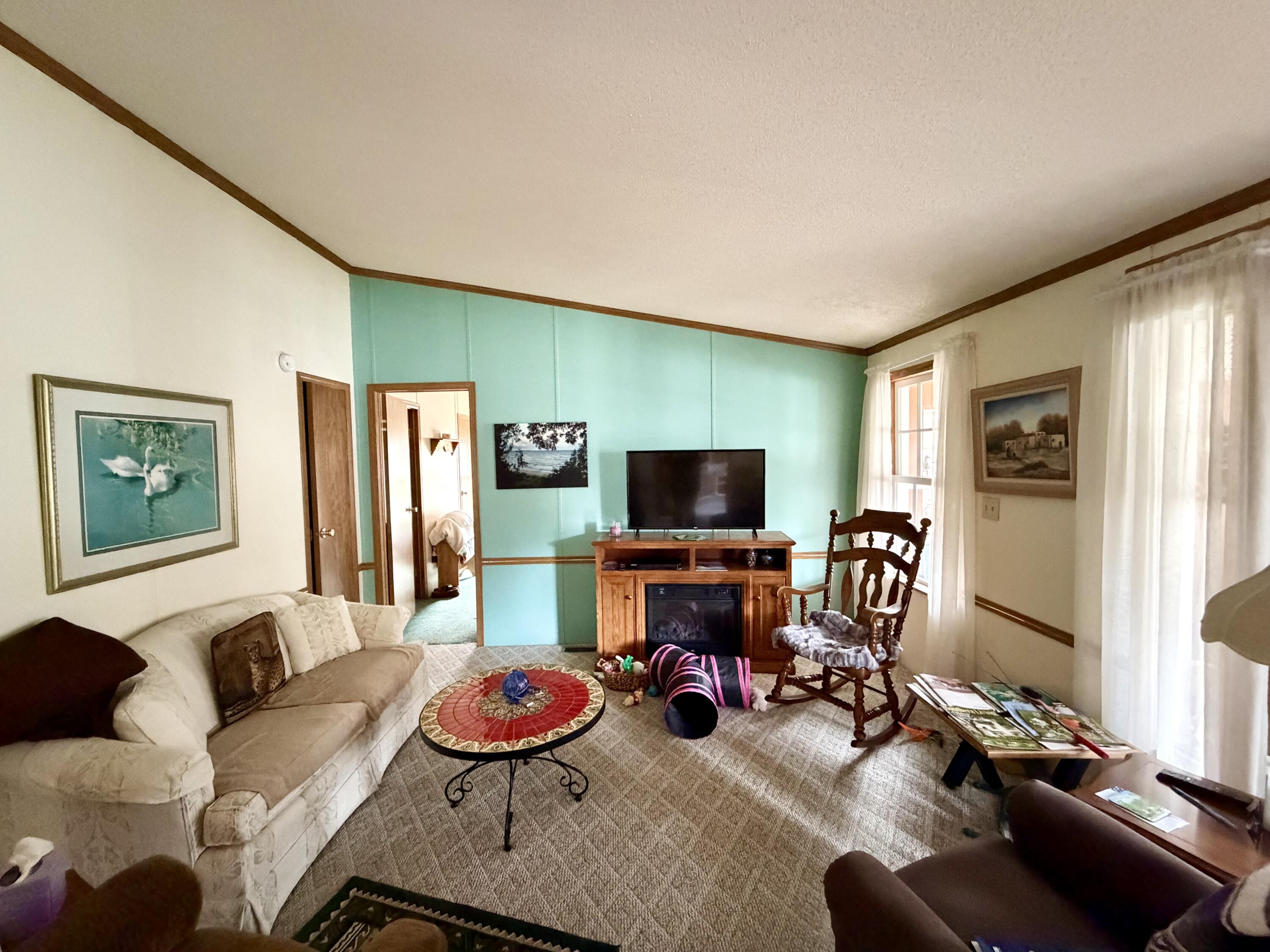 157 Apple Court Muskegon MI 49445