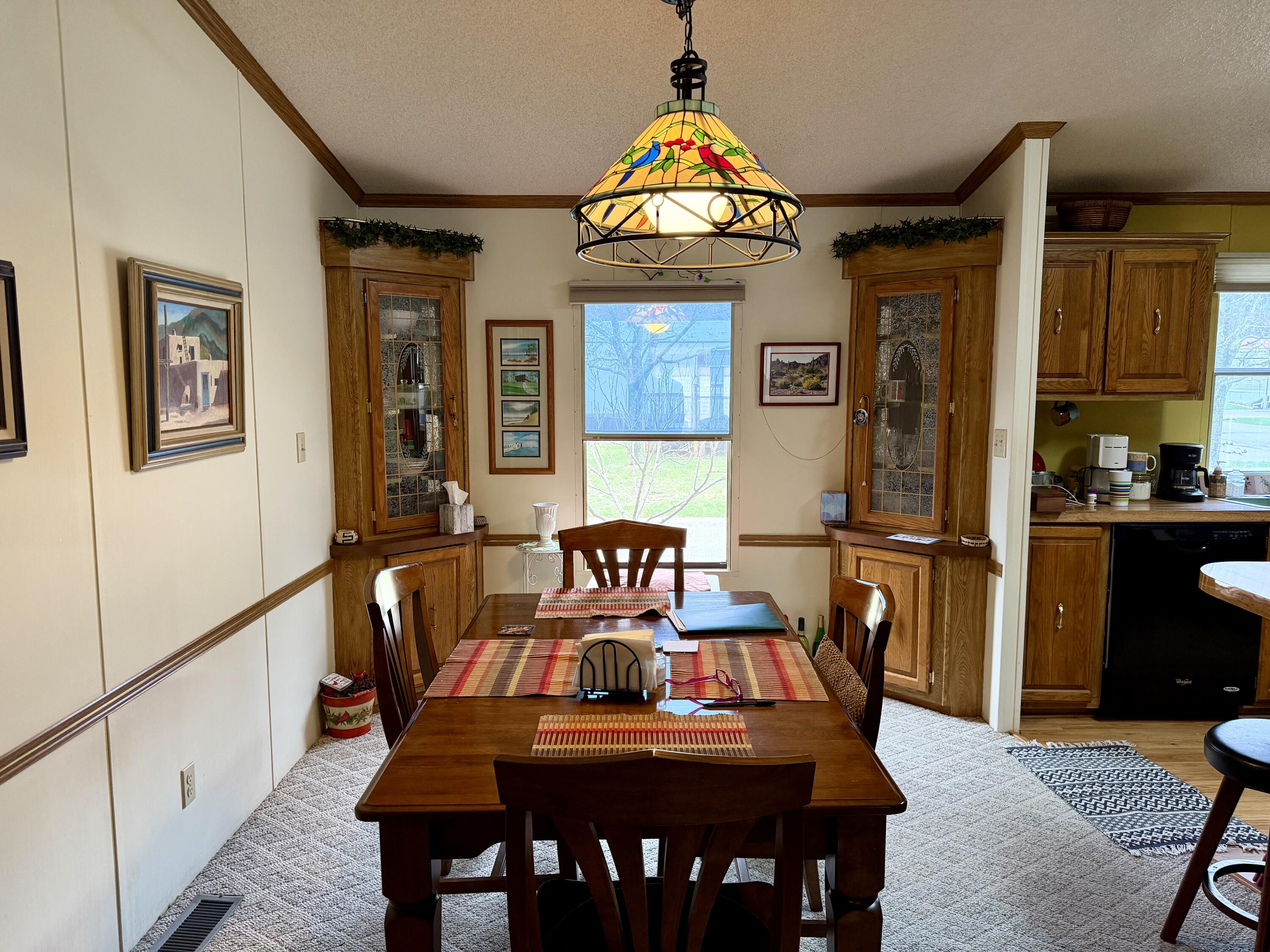 157 Apple Court Muskegon MI 49445