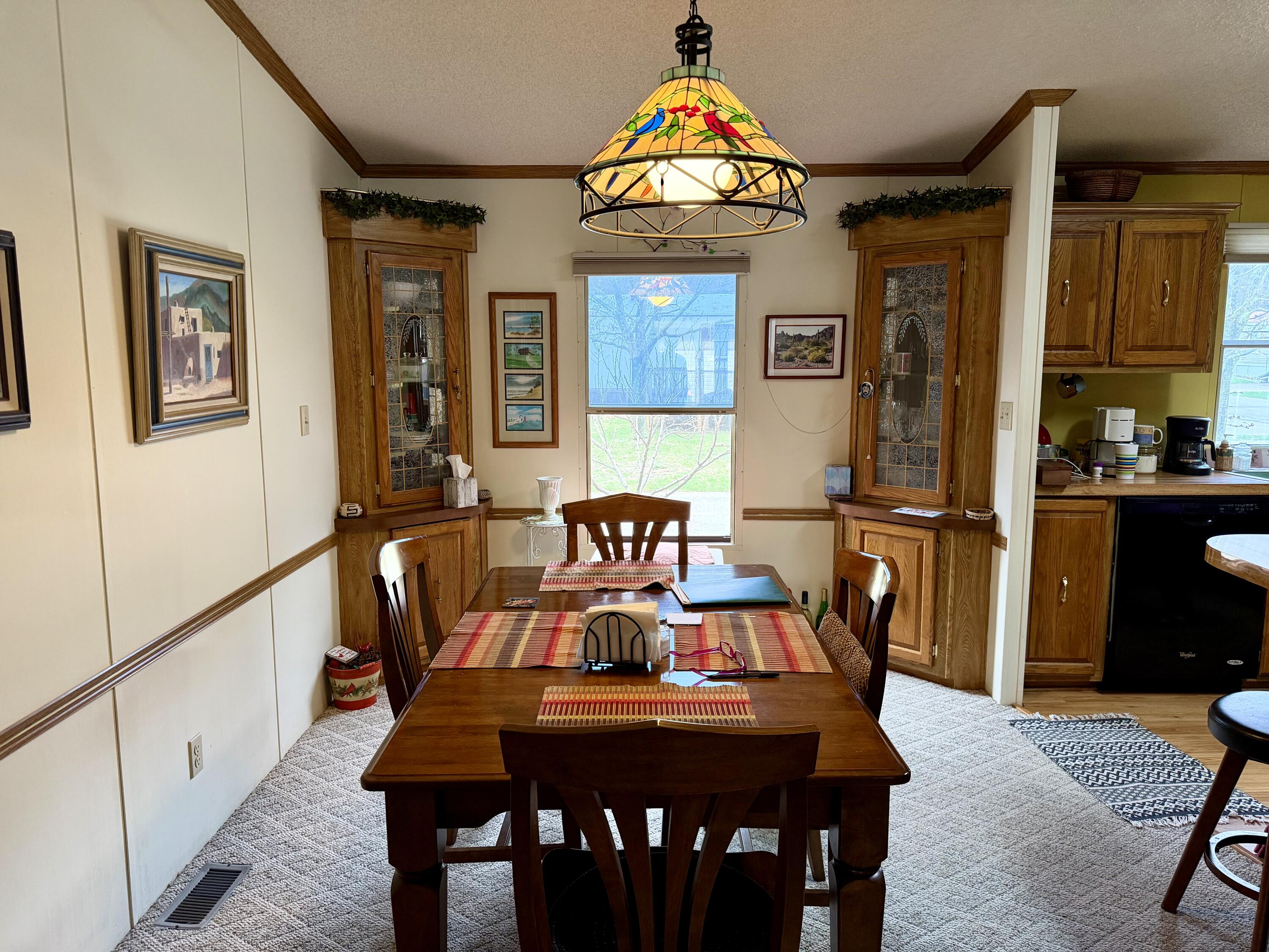 157 Apple Court Muskegon MI 49445