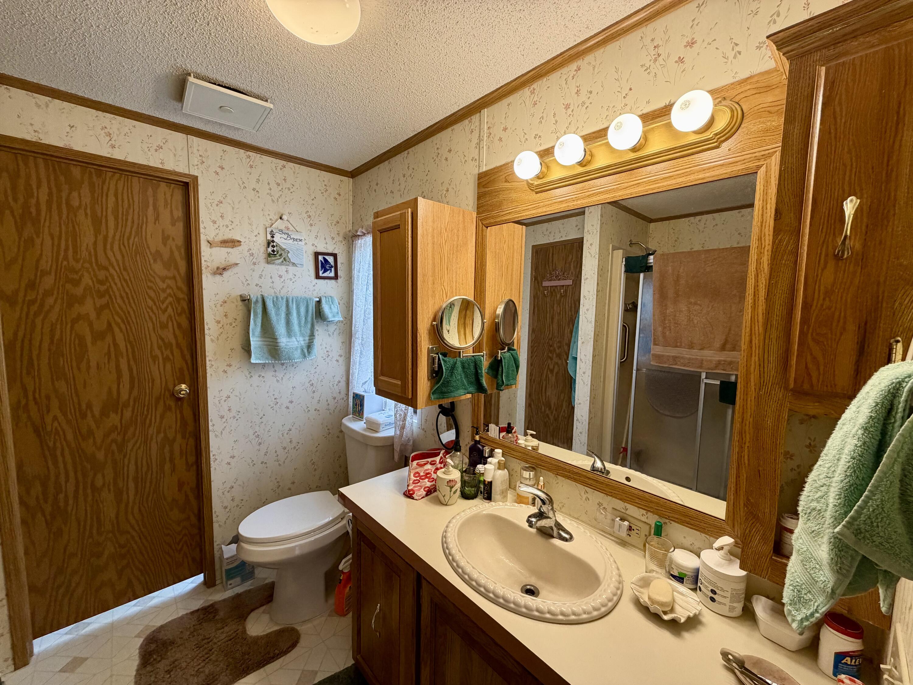 157 Apple Court Muskegon MI 49445