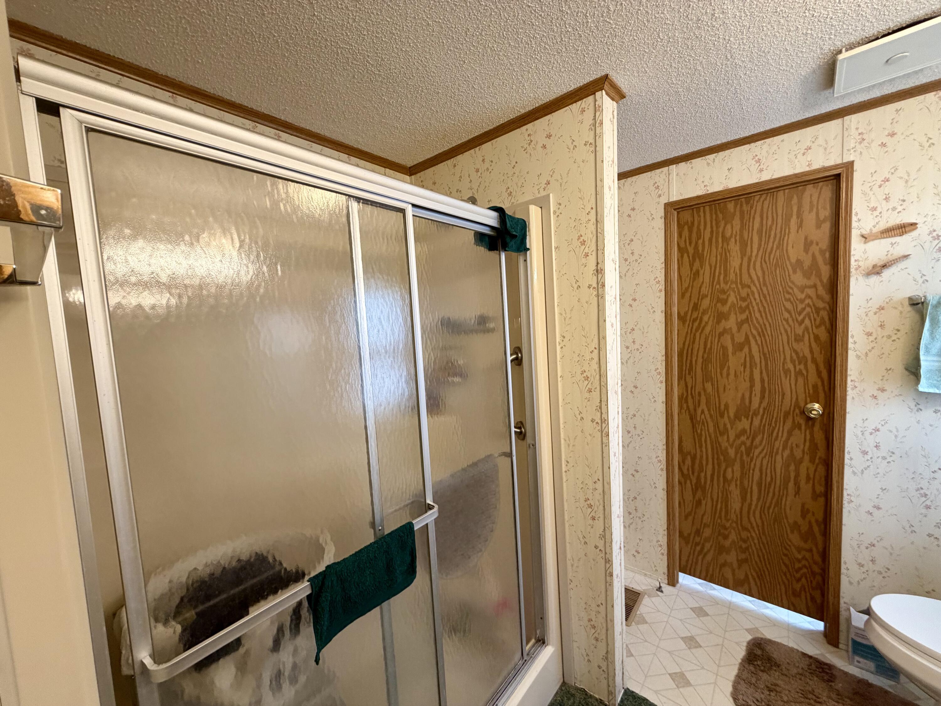 157 Apple Court Muskegon MI 49445