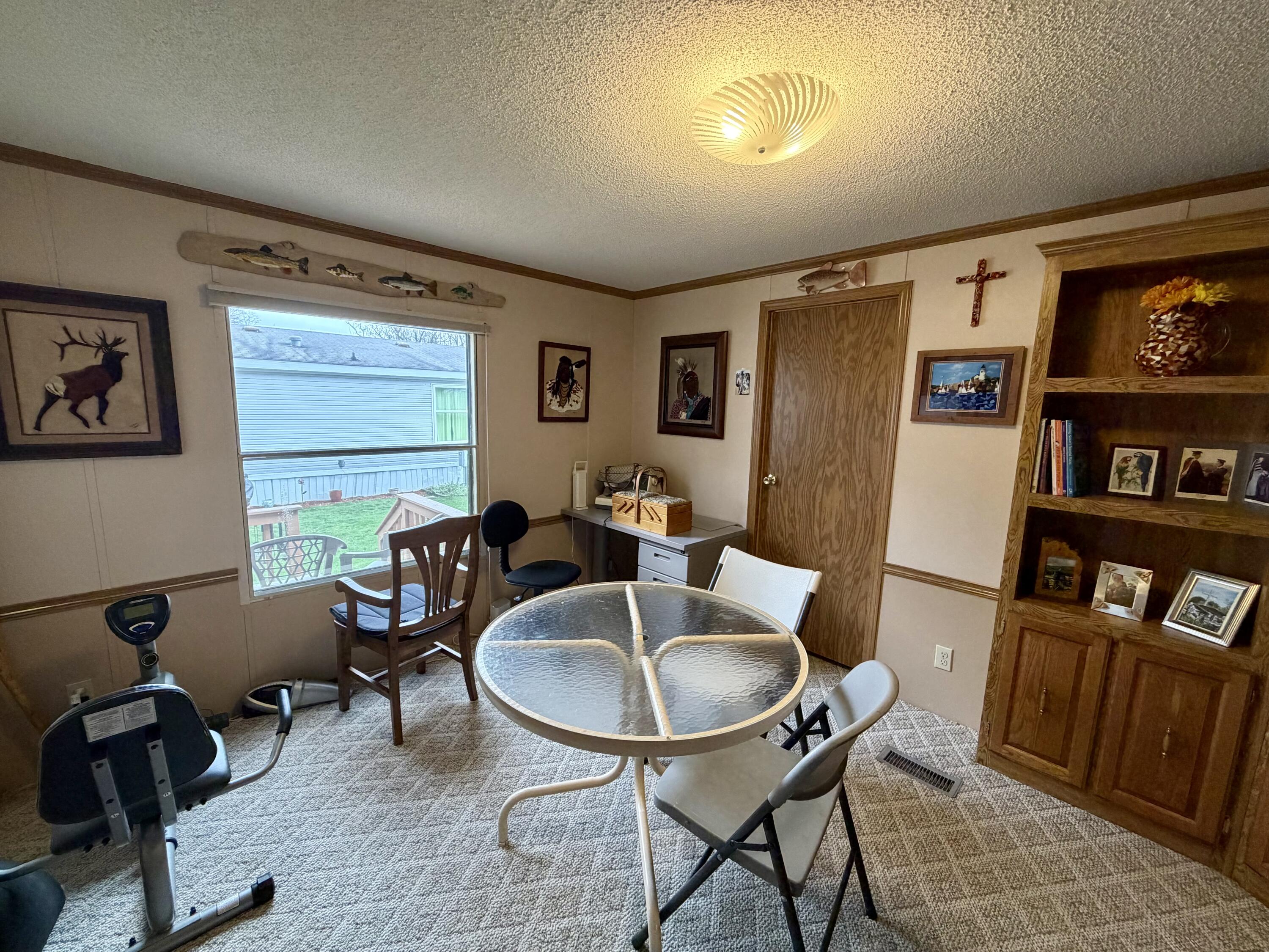 157 Apple Court Muskegon MI 49445