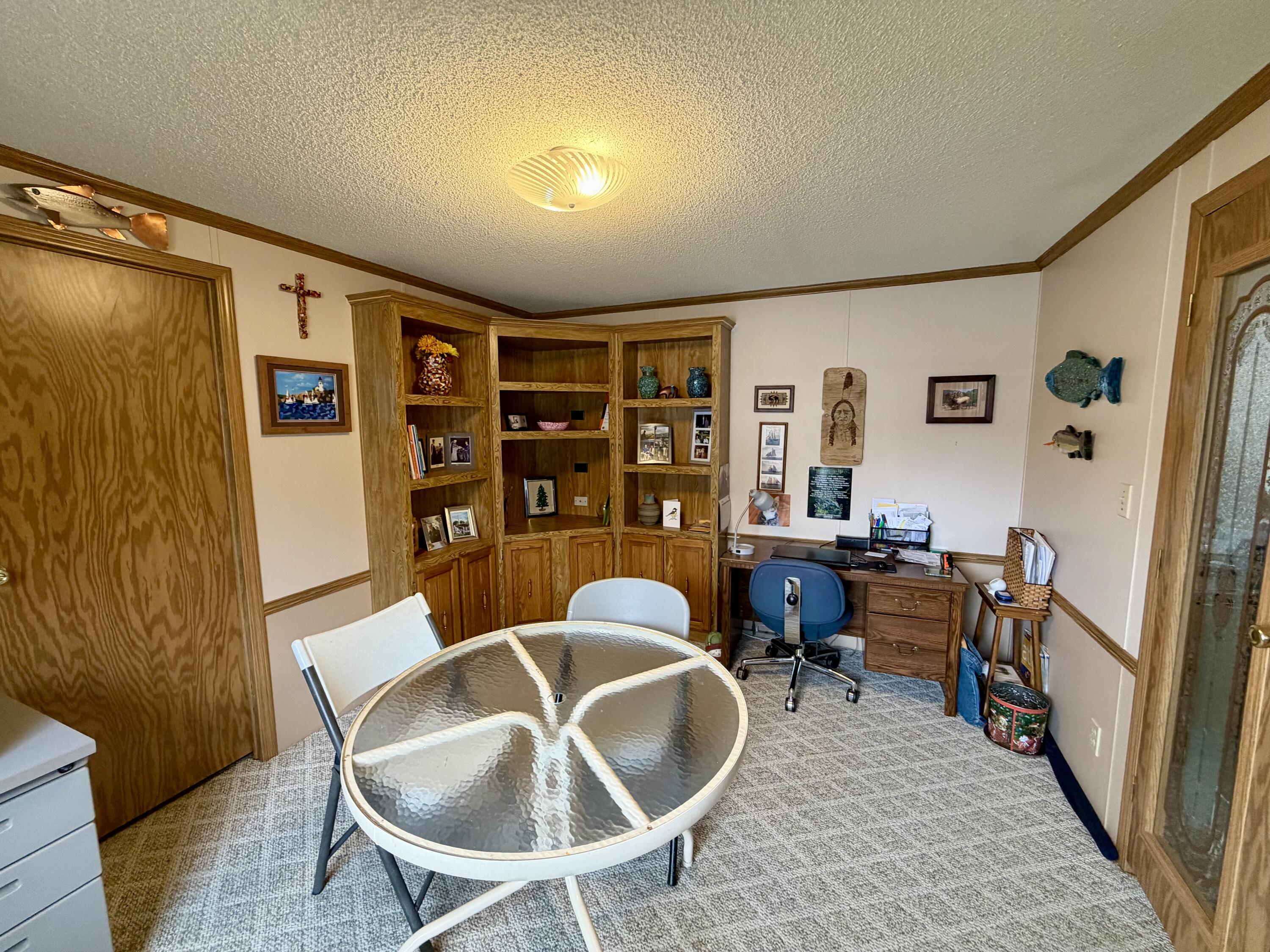 157 Apple Court Muskegon MI 49445