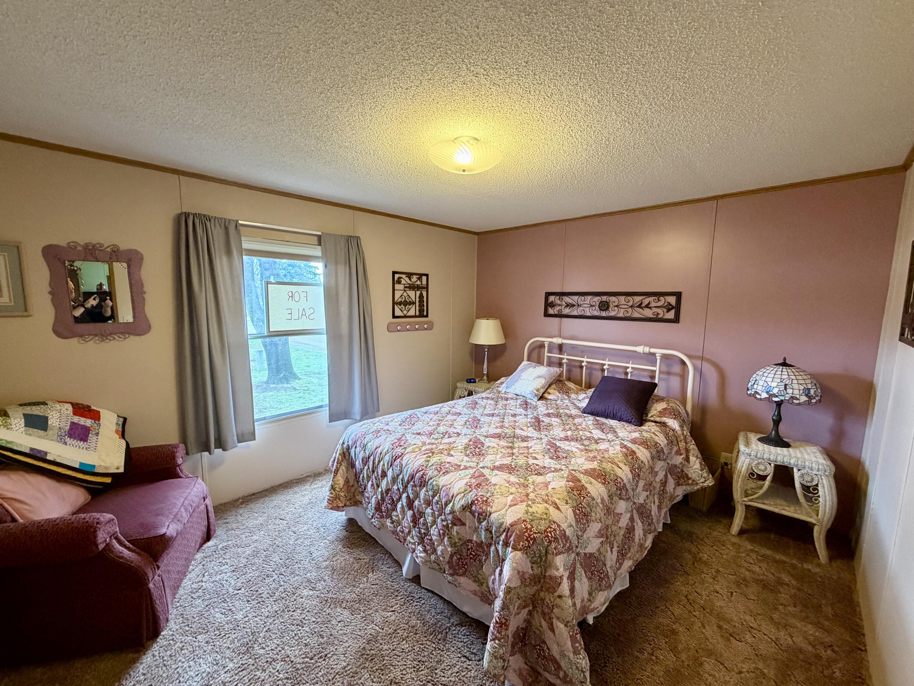 157 Apple Court Muskegon MI 49445