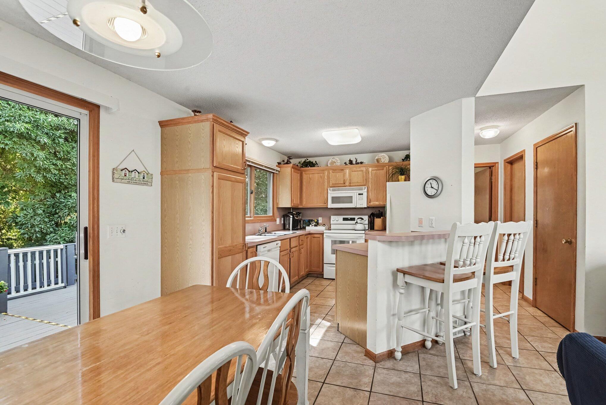104 Orchard Drive South Haven MI 49090