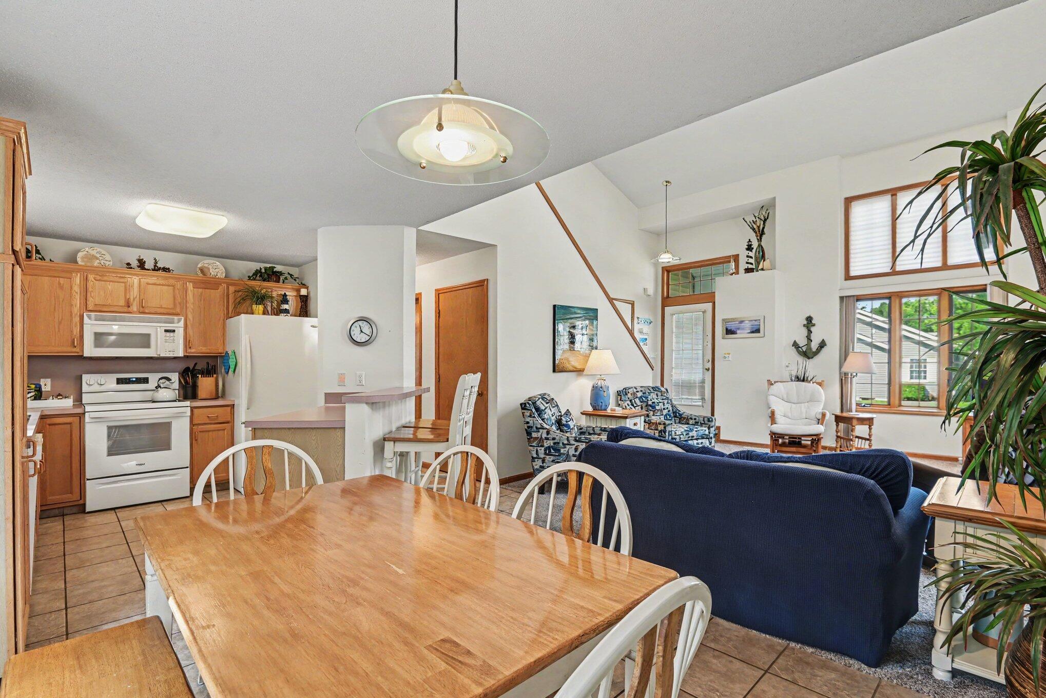 104 Orchard Drive South Haven MI 49090