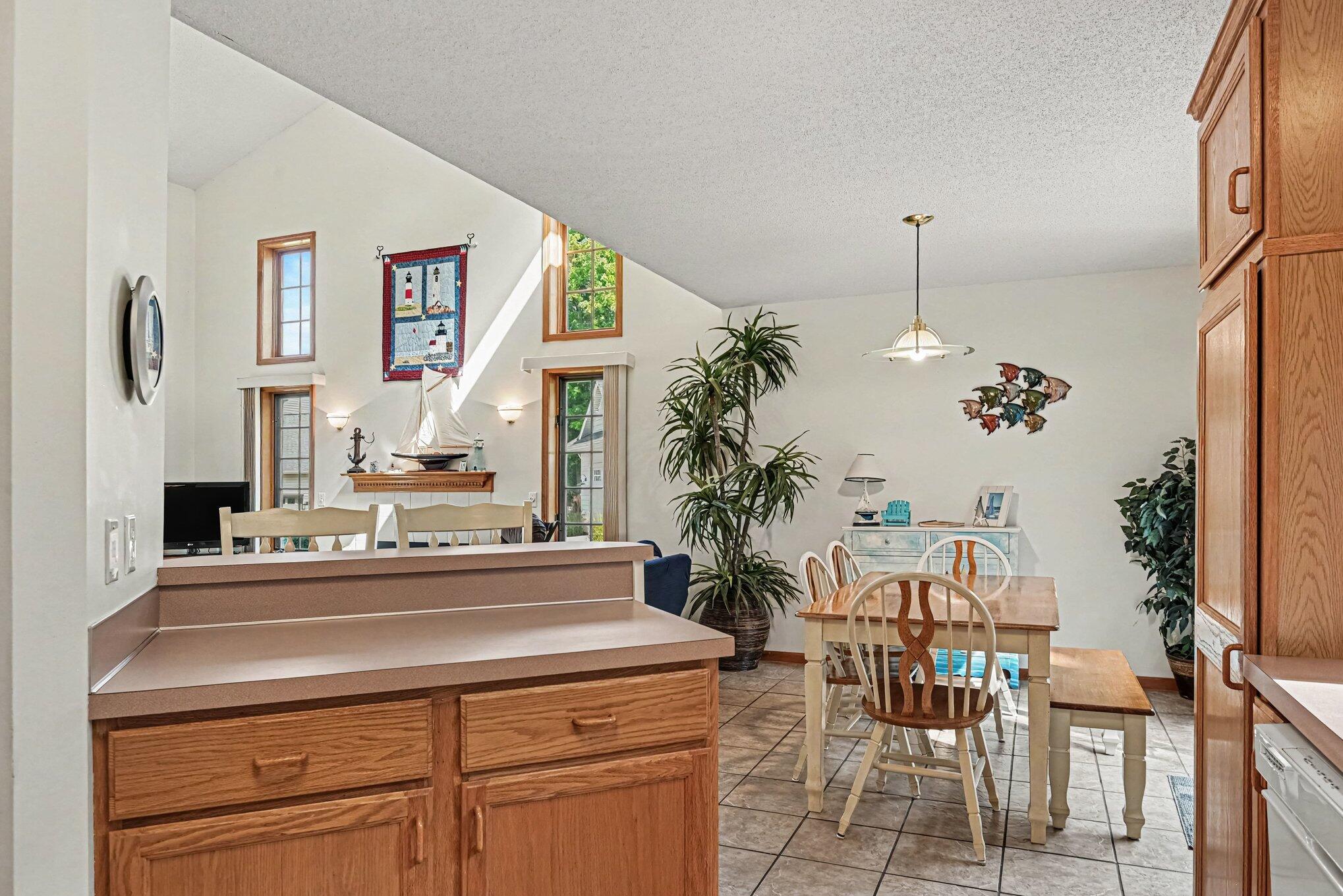 104 Orchard Drive South Haven MI 49090