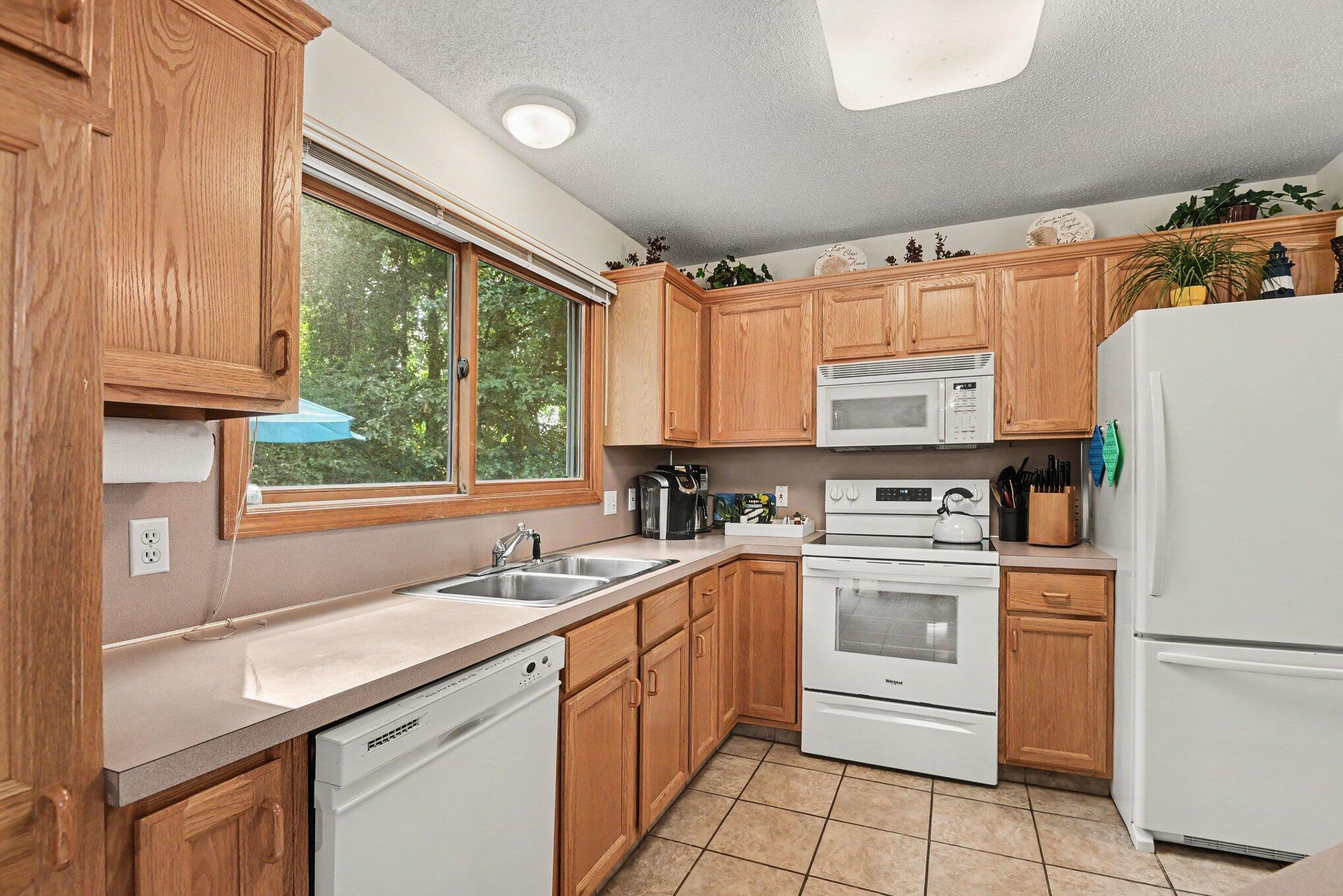 104 Orchard Drive South Haven MI 49090