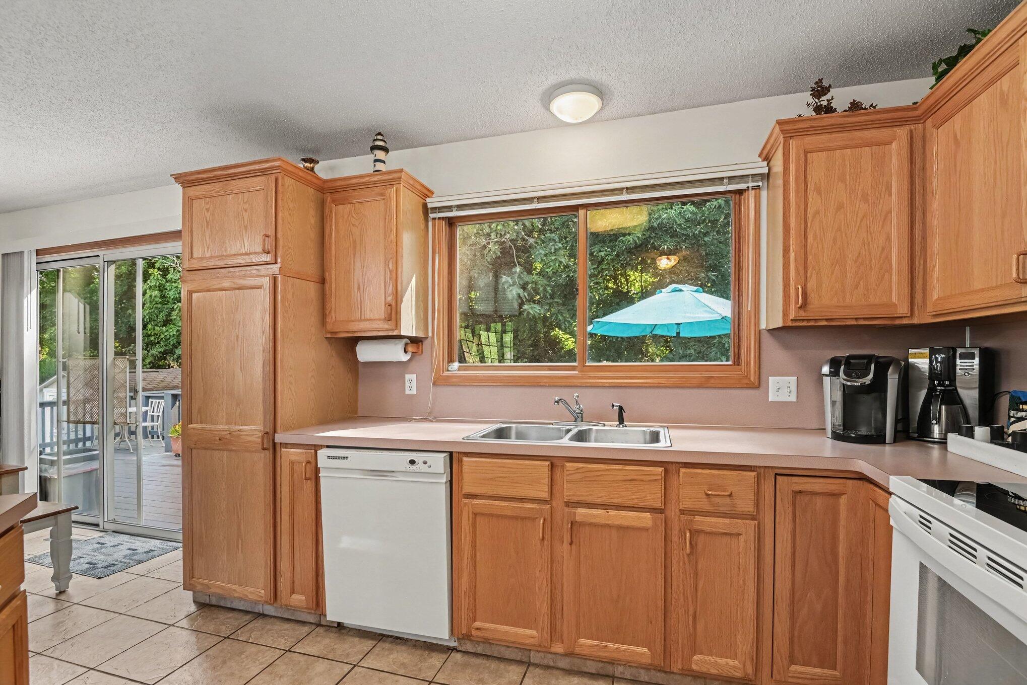 104 Orchard Drive South Haven MI 49090