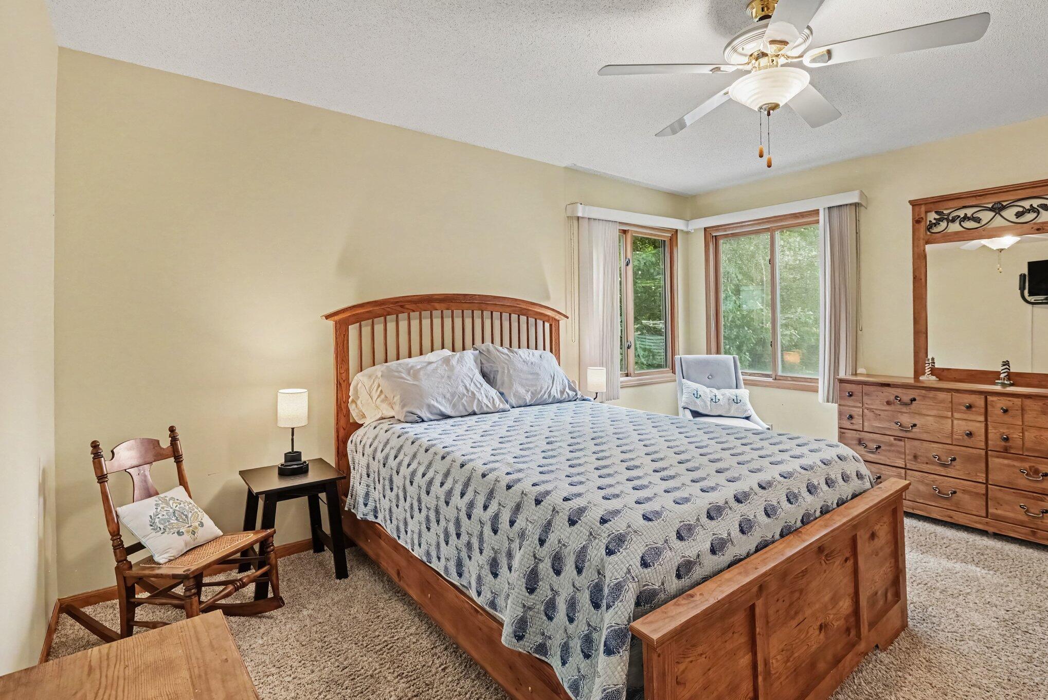 104 Orchard Drive South Haven MI 49090