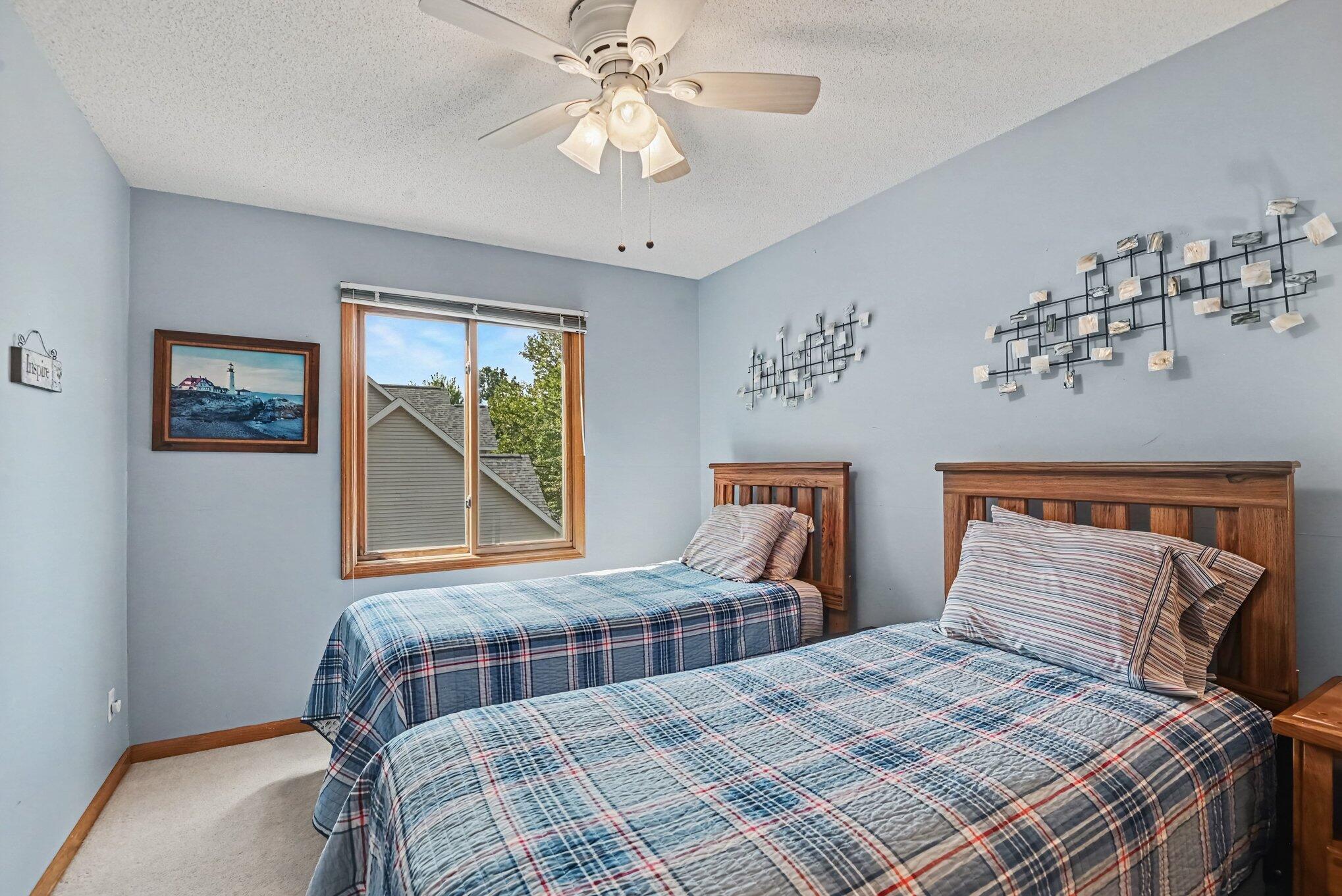 104 Orchard Drive South Haven MI 49090
