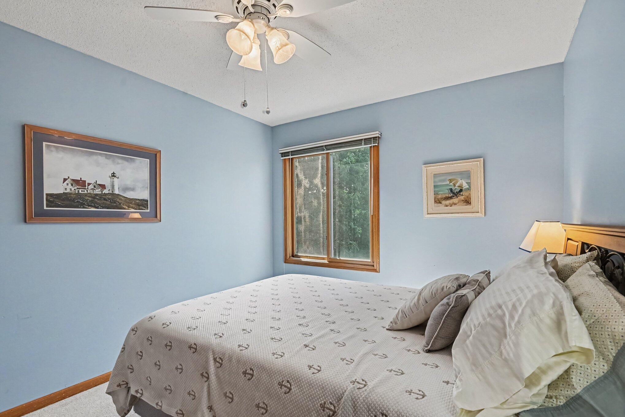 104 Orchard Drive South Haven MI 49090