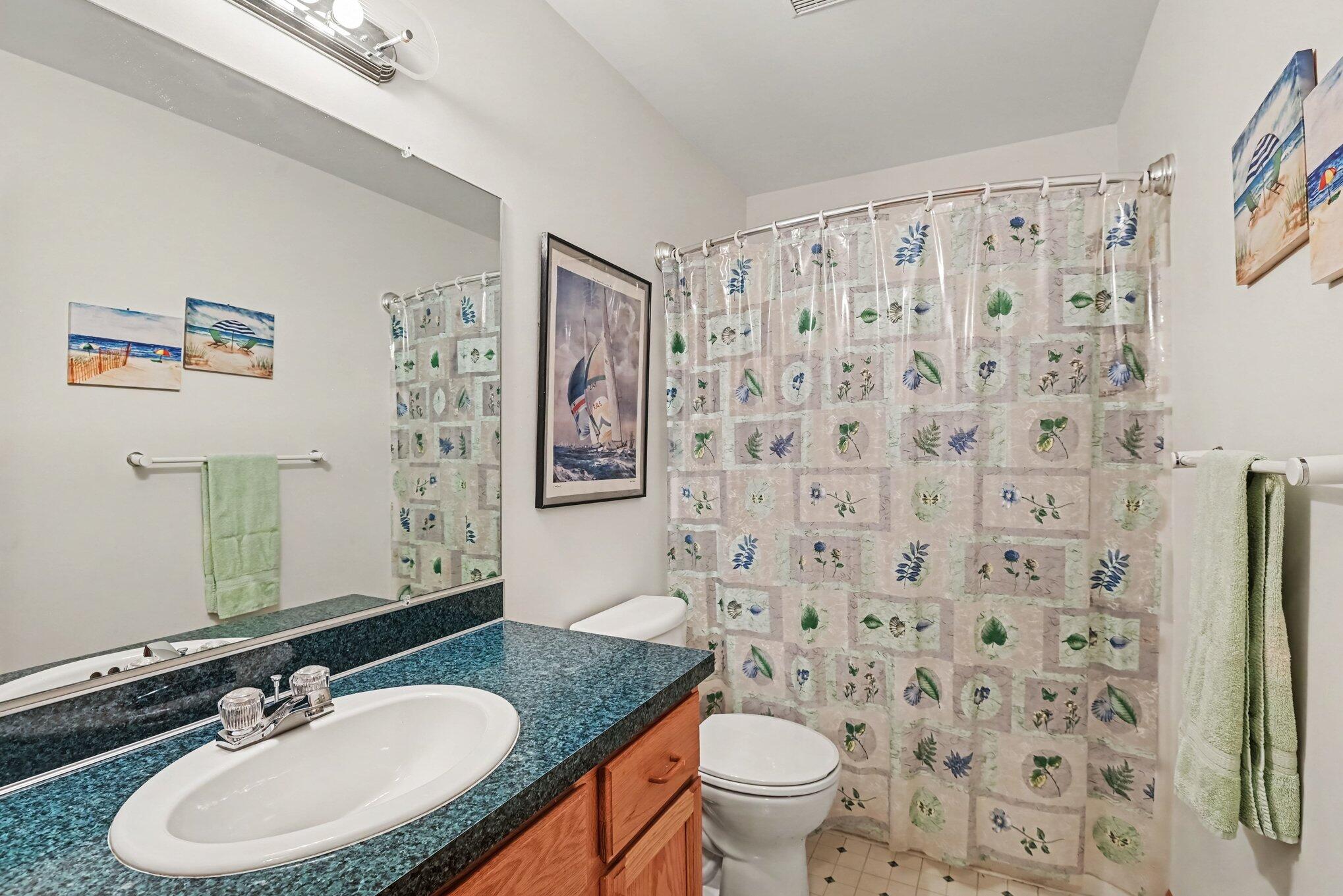 104 Orchard Drive South Haven MI 49090