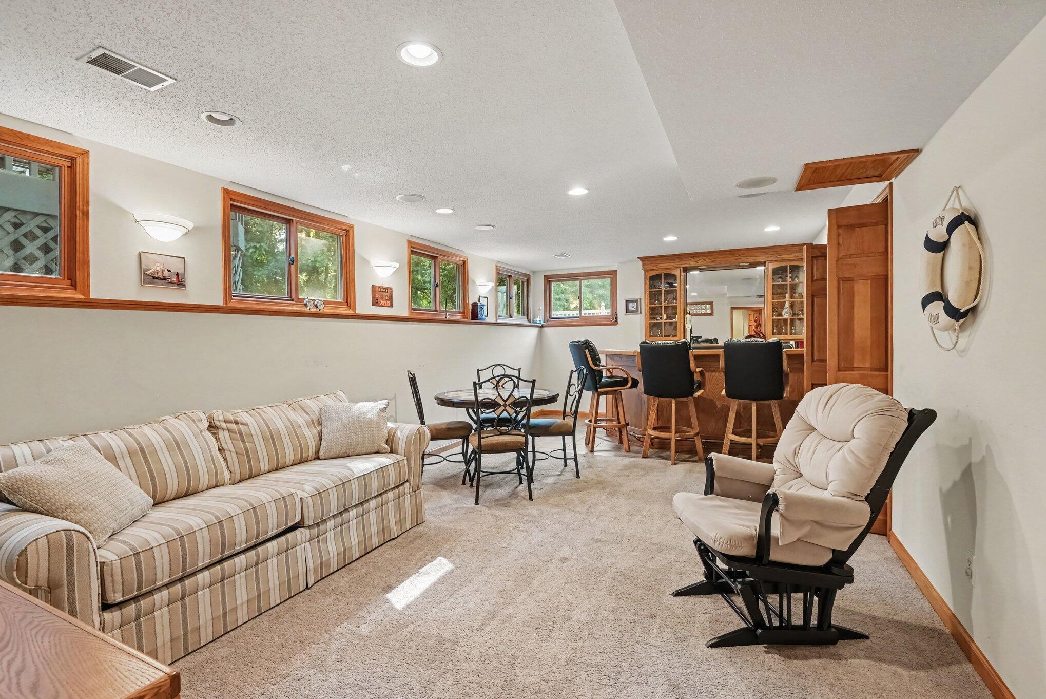 104 Orchard Drive South Haven MI 49090