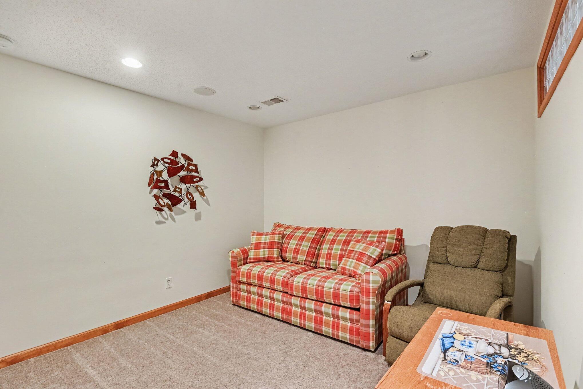104 Orchard Drive South Haven MI 49090
