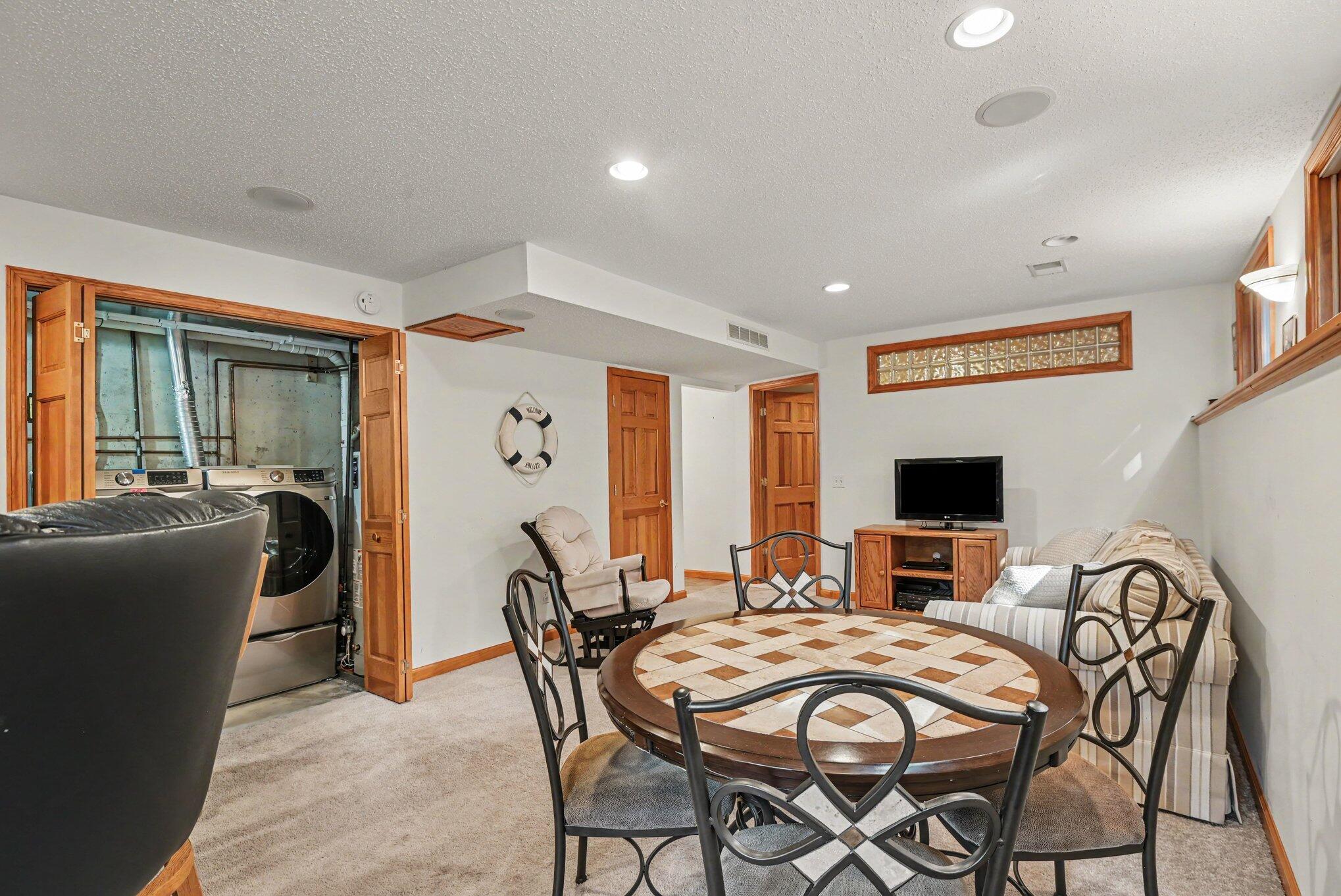 104 Orchard Drive South Haven MI 49090