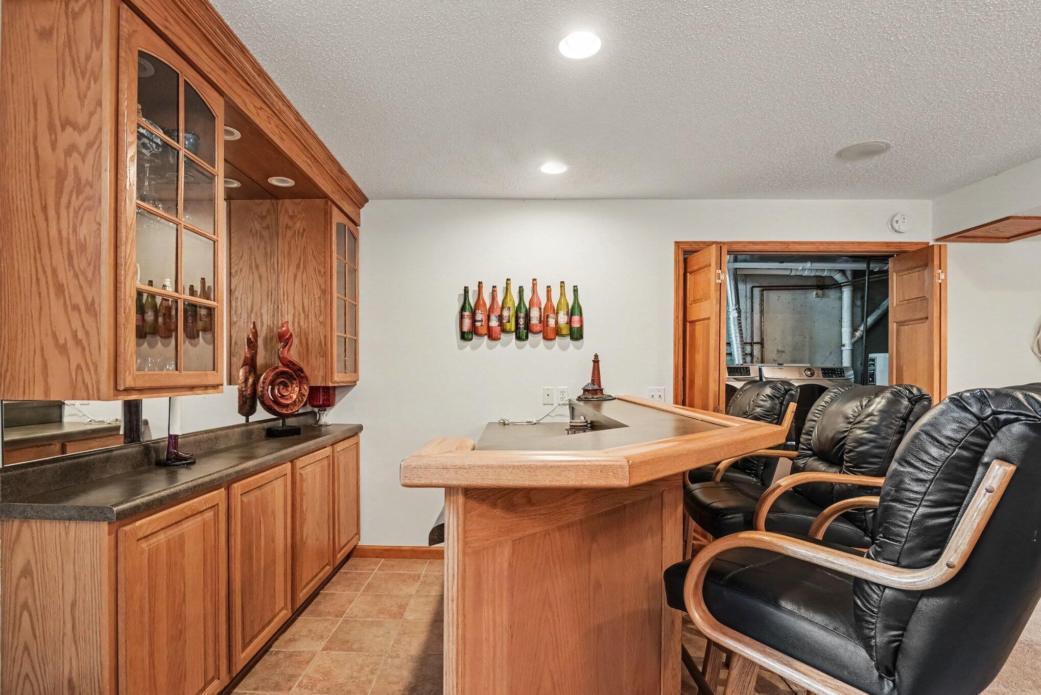 104 Orchard Drive South Haven MI 49090