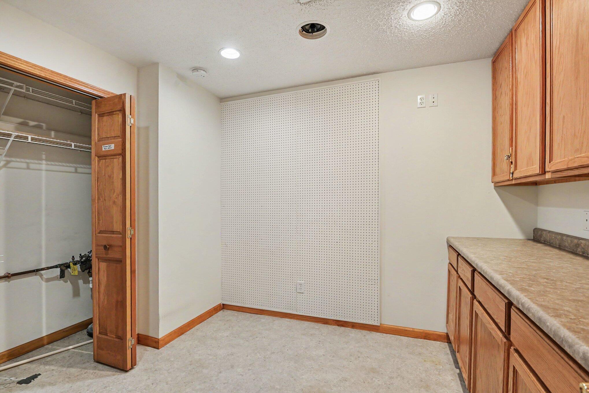 104 Orchard Drive South Haven MI 49090